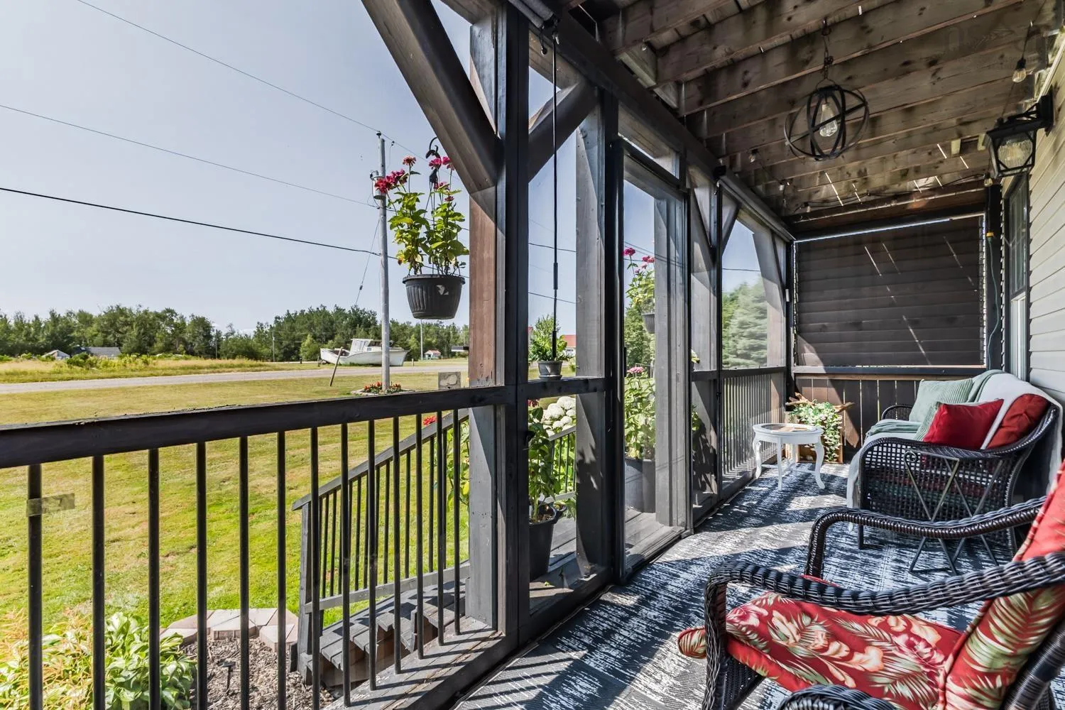 1923 Fox Harbour Rd, Fox Harbour, NS B0K 1Y0, 2 Bedrooms Bedrooms, ,1 BathroomBathrooms,Residential,For Sale,Fox Harbour Rd,202518817