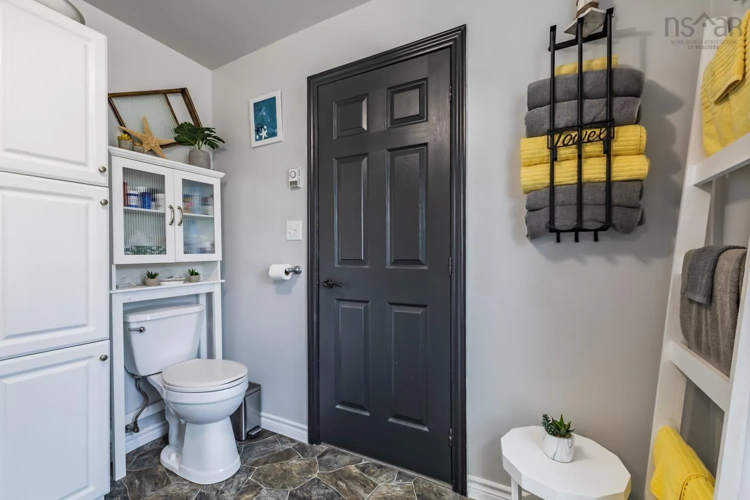 1923 Fox Harbour Rd, Fox Harbour, NS B0K 1Y0, 2 Bedrooms Bedrooms, ,1 BathroomBathrooms,Residential,For Sale,Fox Harbour Rd,202518817