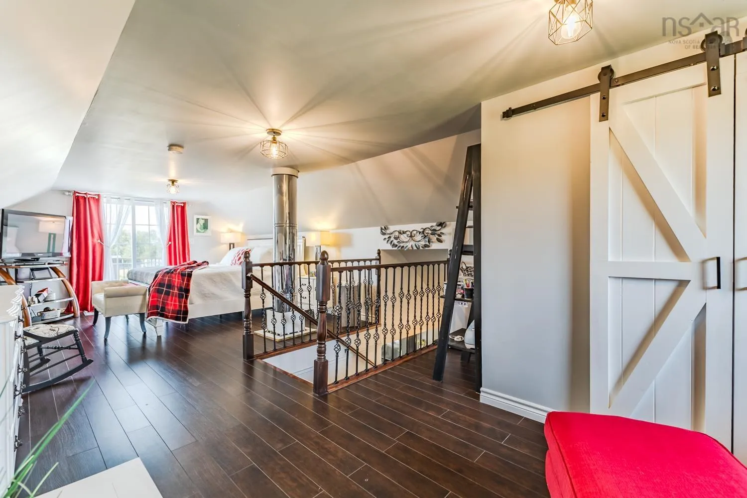 1923 Fox Harbour Rd, Fox Harbour, NS B0K 1Y0, 2 Bedrooms Bedrooms, ,1 BathroomBathrooms,Residential,For Sale,Fox Harbour Rd,202518817