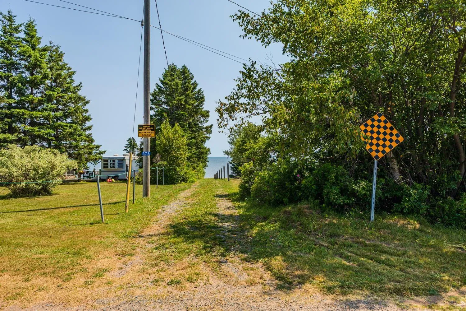 1923 Fox Harbour Rd, Fox Harbour, NS B0K 1Y0, 2 Bedrooms Bedrooms, ,1 BathroomBathrooms,Residential,For Sale,Fox Harbour Rd,202518817