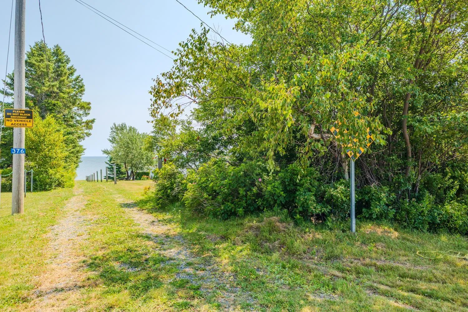 1923 Fox Harbour Rd, Fox Harbour, NS B0K 1Y0, 2 Bedrooms Bedrooms, ,1 BathroomBathrooms,Residential,For Sale,Fox Harbour Rd,202518817