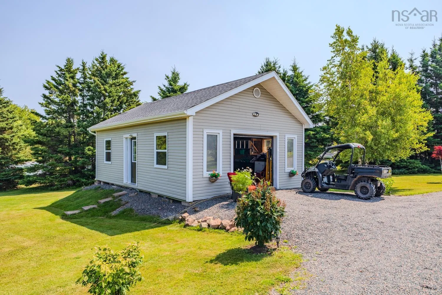 1923 Fox Harbour Rd, Fox Harbour, NS B0K 1Y0, 2 Bedrooms Bedrooms, ,1 BathroomBathrooms,Residential,For Sale,Fox Harbour Rd,202518817