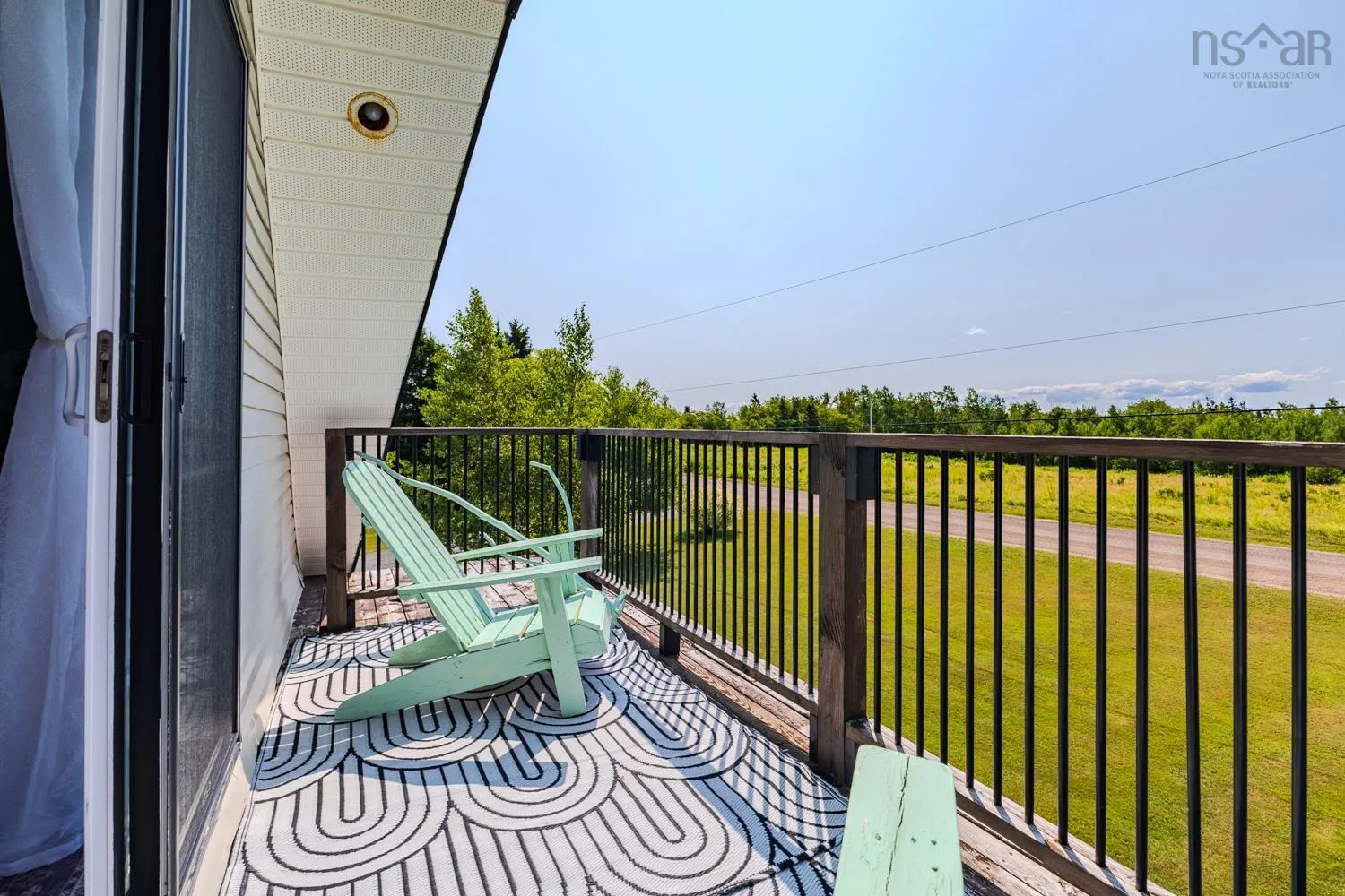 1923 Fox Harbour Rd, Fox Harbour, NS B0K 1Y0, 2 Bedrooms Bedrooms, ,1 BathroomBathrooms,Residential,For Sale,Fox Harbour Rd,202518817
