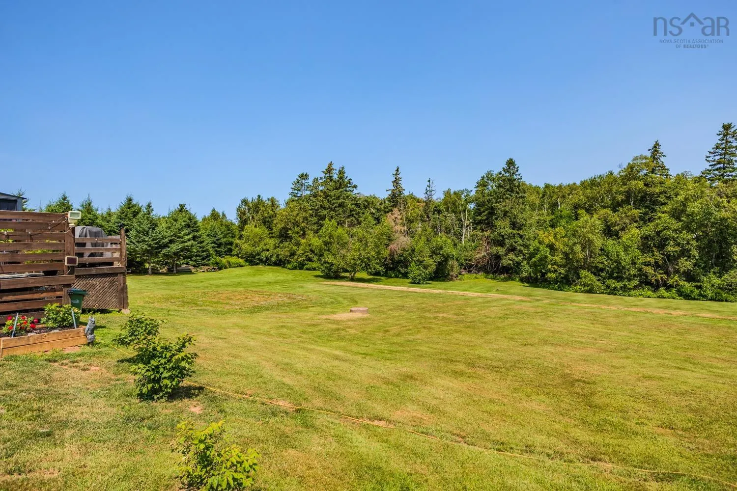 1923 Fox Harbour Rd, Fox Harbour, NS B0K 1Y0, 2 Bedrooms Bedrooms, ,1 BathroomBathrooms,Residential,For Sale,Fox Harbour Rd,202518817