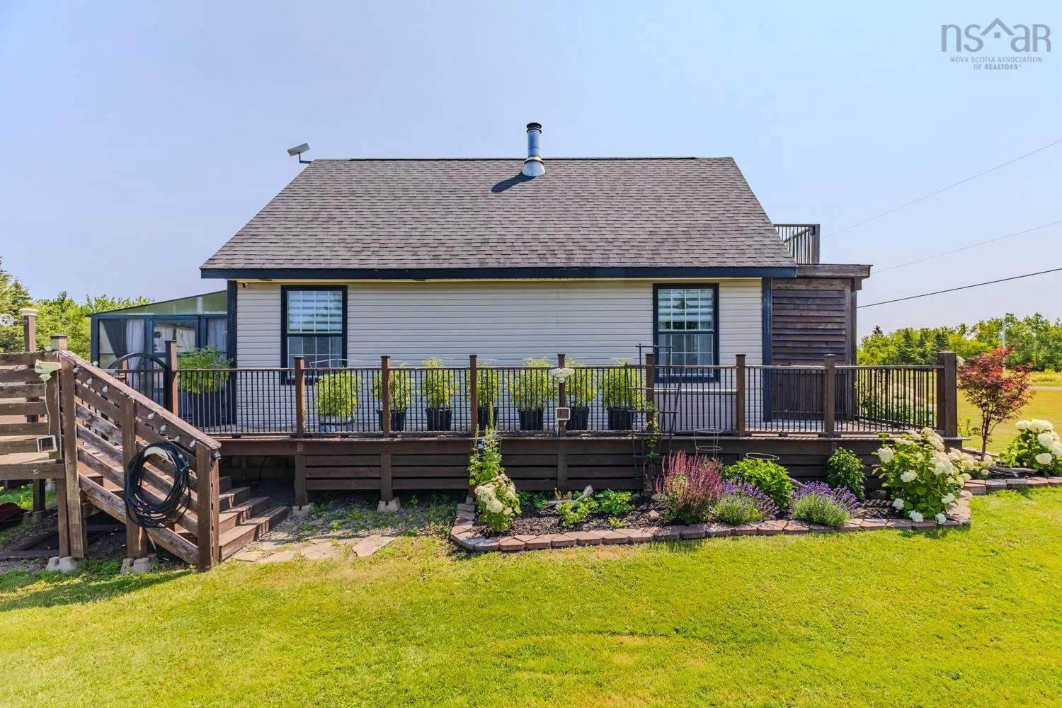 1923 Fox Harbour Rd, Fox Harbour, NS B0K 1Y0, 2 Bedrooms Bedrooms, ,1 BathroomBathrooms,Residential,For Sale,Fox Harbour Rd,202518817