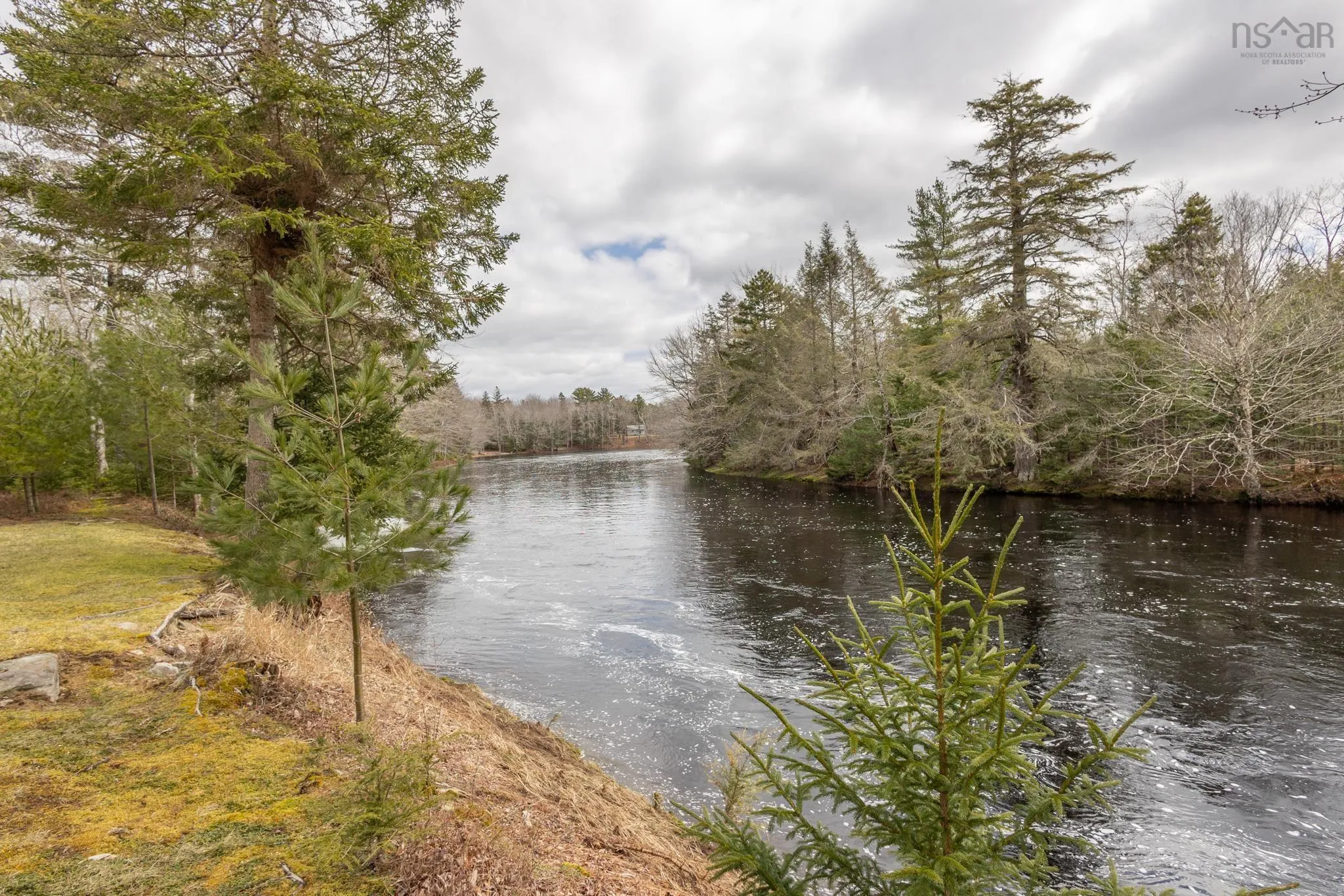 790 Depot Road, East Kemptville, NS B5A 5P4, 1 Bedroom Bedrooms, ,1 BathroomBathrooms,Residential,For Sale,Depot,202517946