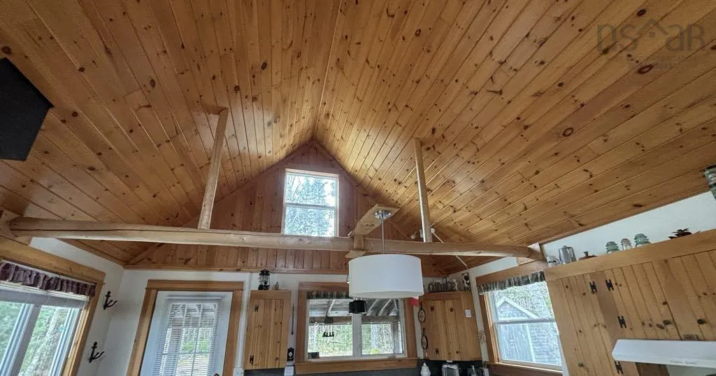 790 Depot Road, East Kemptville, NS B5A 5P4, 1 Bedroom Bedrooms, ,1 BathroomBathrooms,Residential,For Sale,Depot,202517946