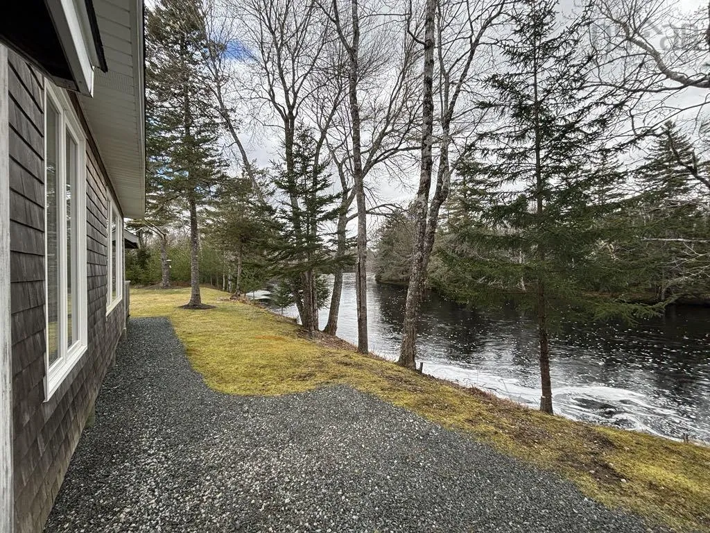 790 Depot Road, East Kemptville, NS B5A 5P4, 1 Bedroom Bedrooms, ,1 BathroomBathrooms,Residential,For Sale,Depot,202517946