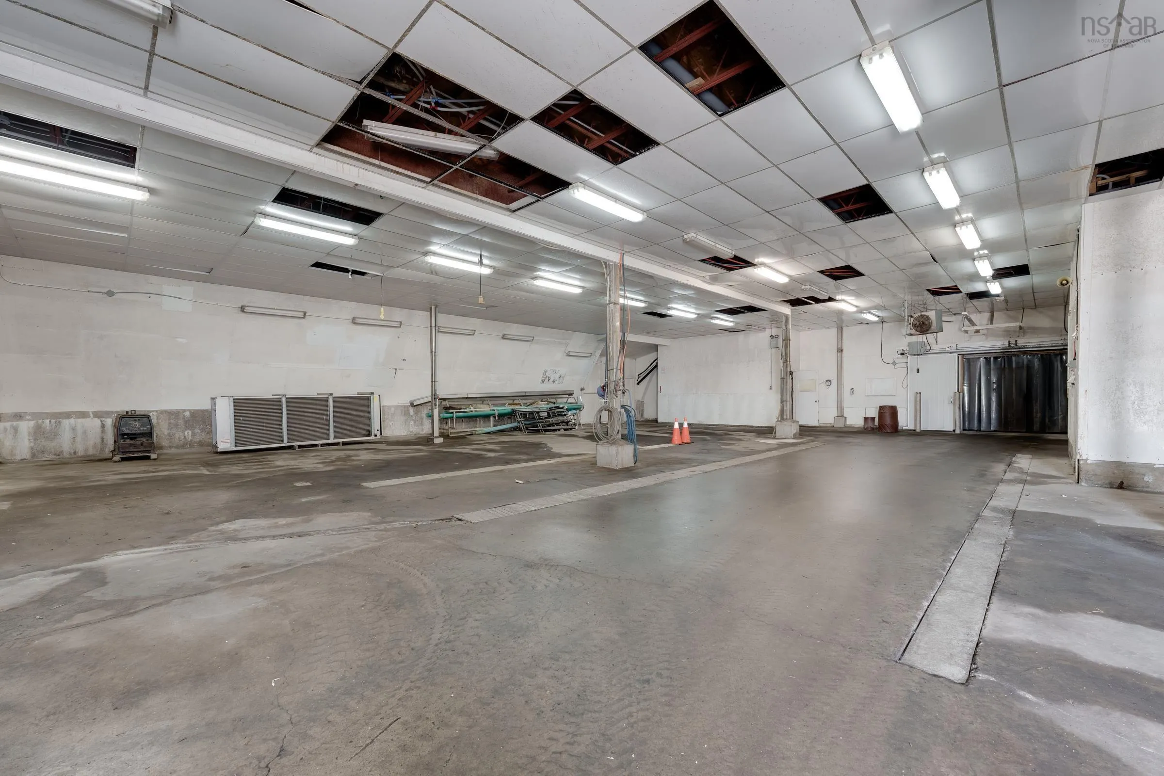 389 Abbotts Harbour Road, Middle West Pubnico, NS B0W 3S0, ,Commercial Sale,For Sale,Abbotts Harbour Road,202517874