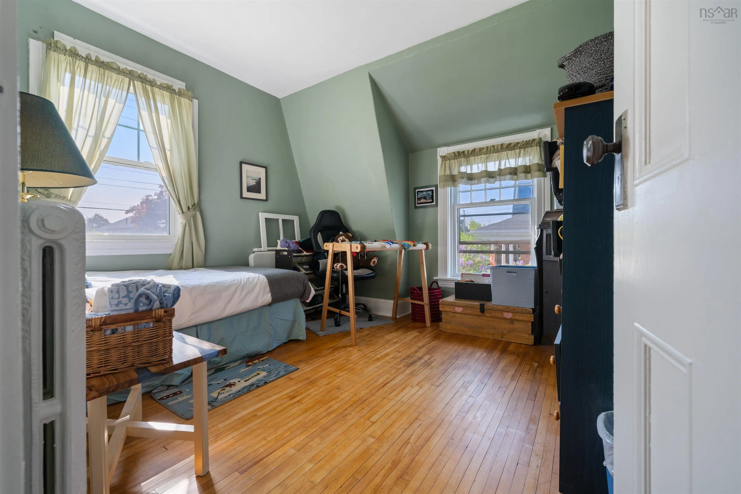 144 Mitchell Street, New Glasgow, NS B2H 1H5, 3 Bedrooms Bedrooms, ,2 BathroomsBathrooms,Residential,For Sale,Mitchell,202513449