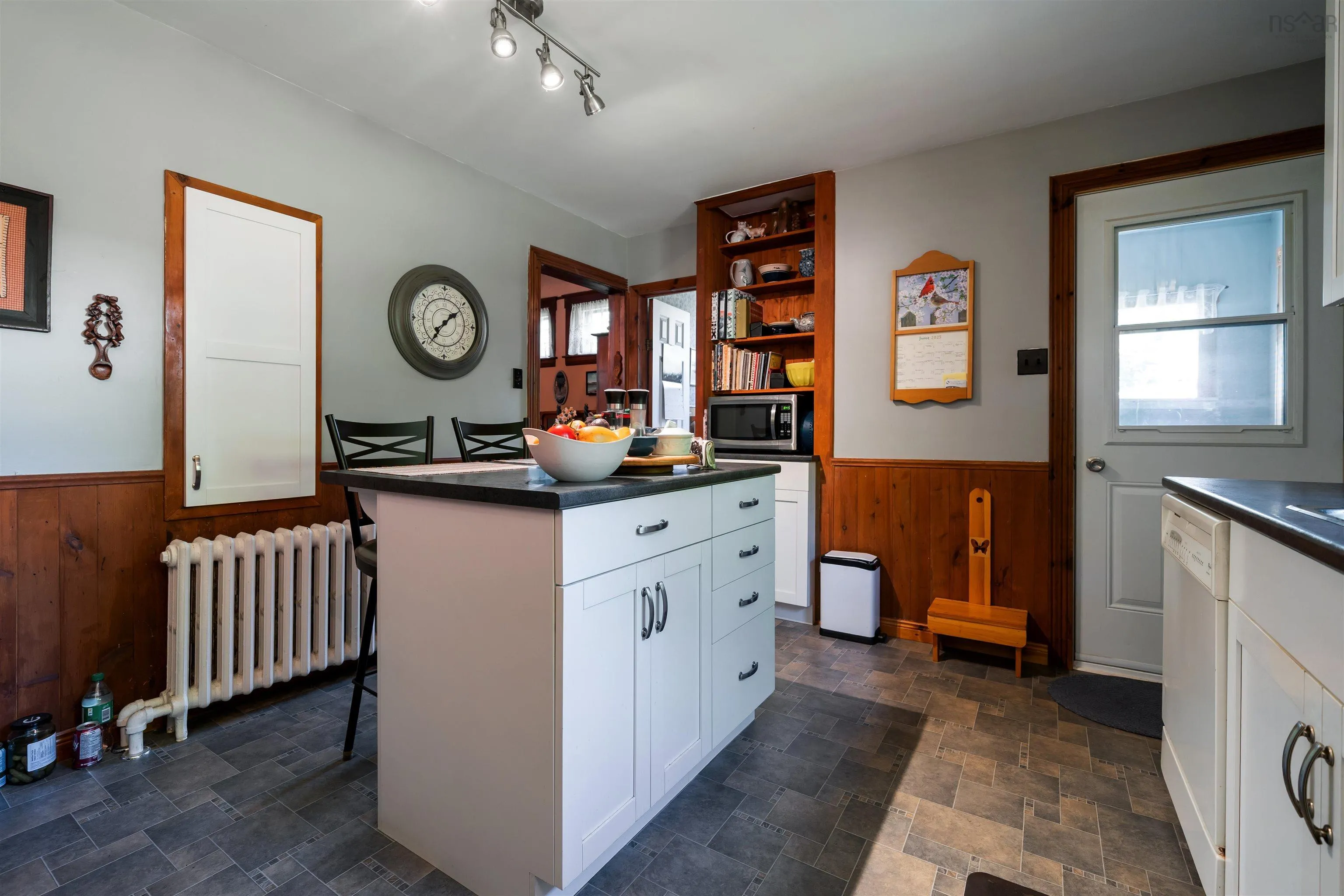 144 Mitchell Street, New Glasgow, NS B2H 1H5, 3 Bedrooms Bedrooms, ,2 BathroomsBathrooms,Residential,For Sale,Mitchell,202513449
