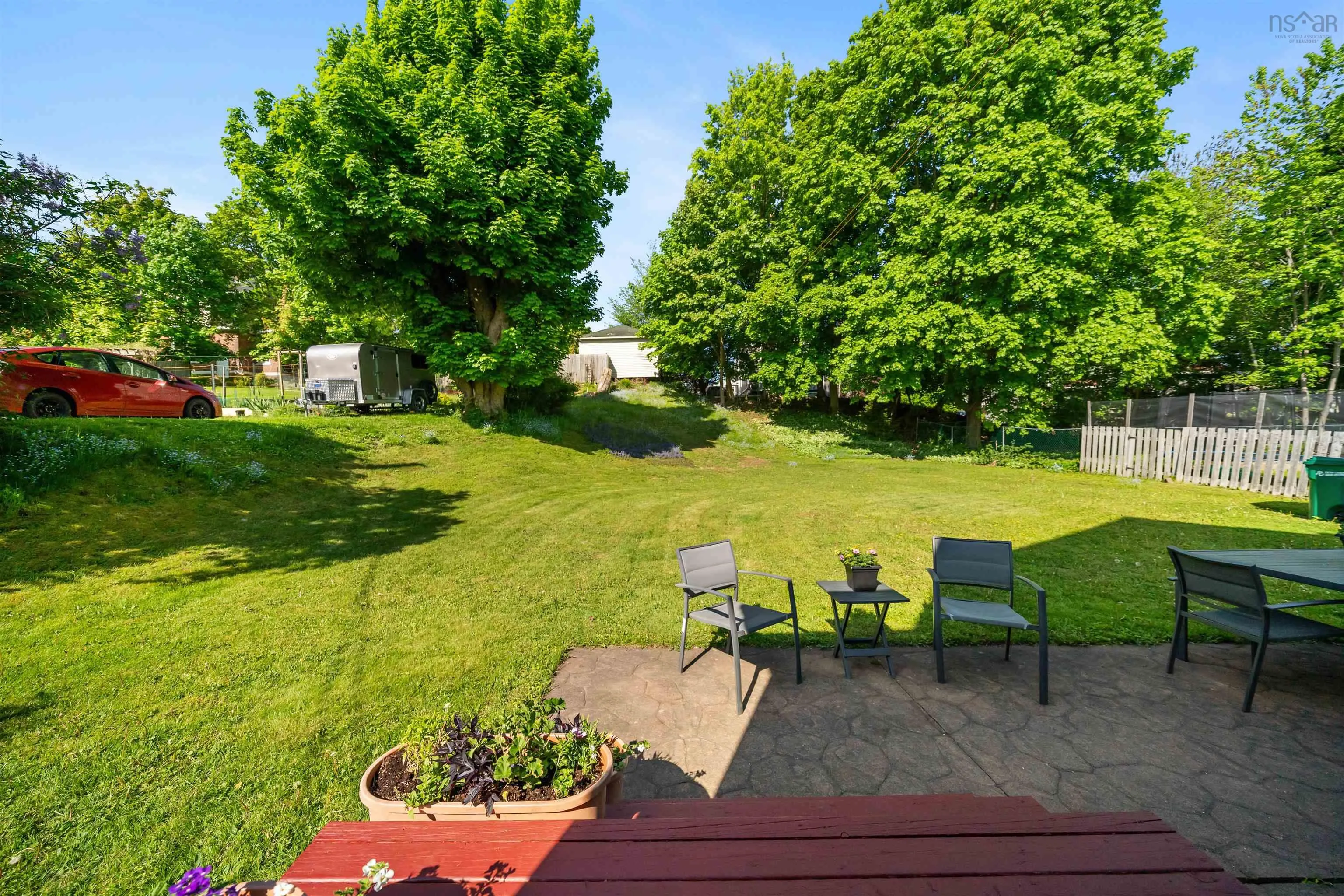 144 Mitchell Street, New Glasgow, NS B2H 1H5, 3 Bedrooms Bedrooms, ,2 BathroomsBathrooms,Residential,For Sale,Mitchell,202513449