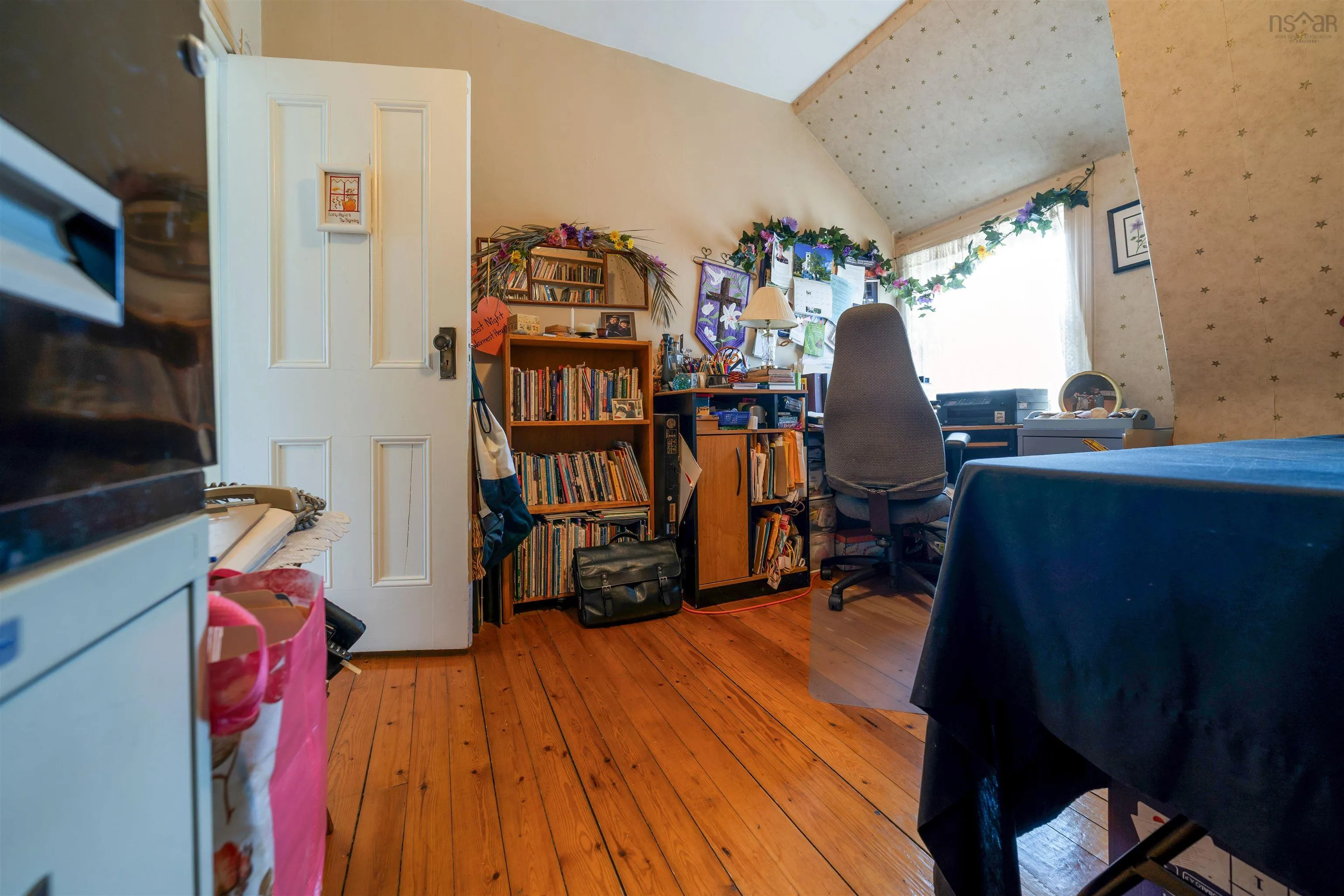 144 Mitchell Street, New Glasgow, NS B2H 1H5, 3 Bedrooms Bedrooms, ,2 BathroomsBathrooms,Residential,For Sale,Mitchell,202513449