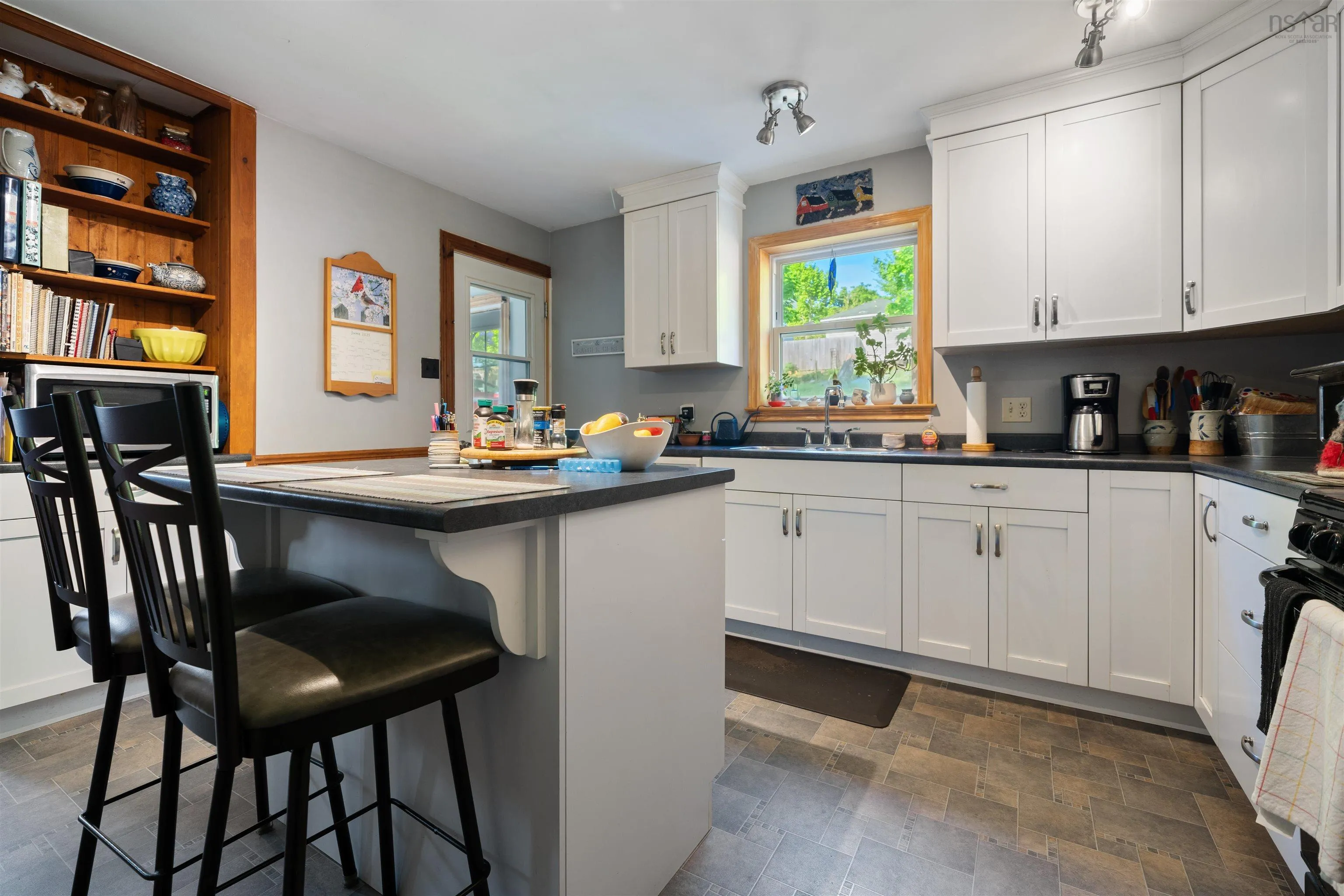 144 Mitchell Street, New Glasgow, NS B2H 1H5, 3 Bedrooms Bedrooms, ,2 BathroomsBathrooms,Residential,For Sale,Mitchell,202513449