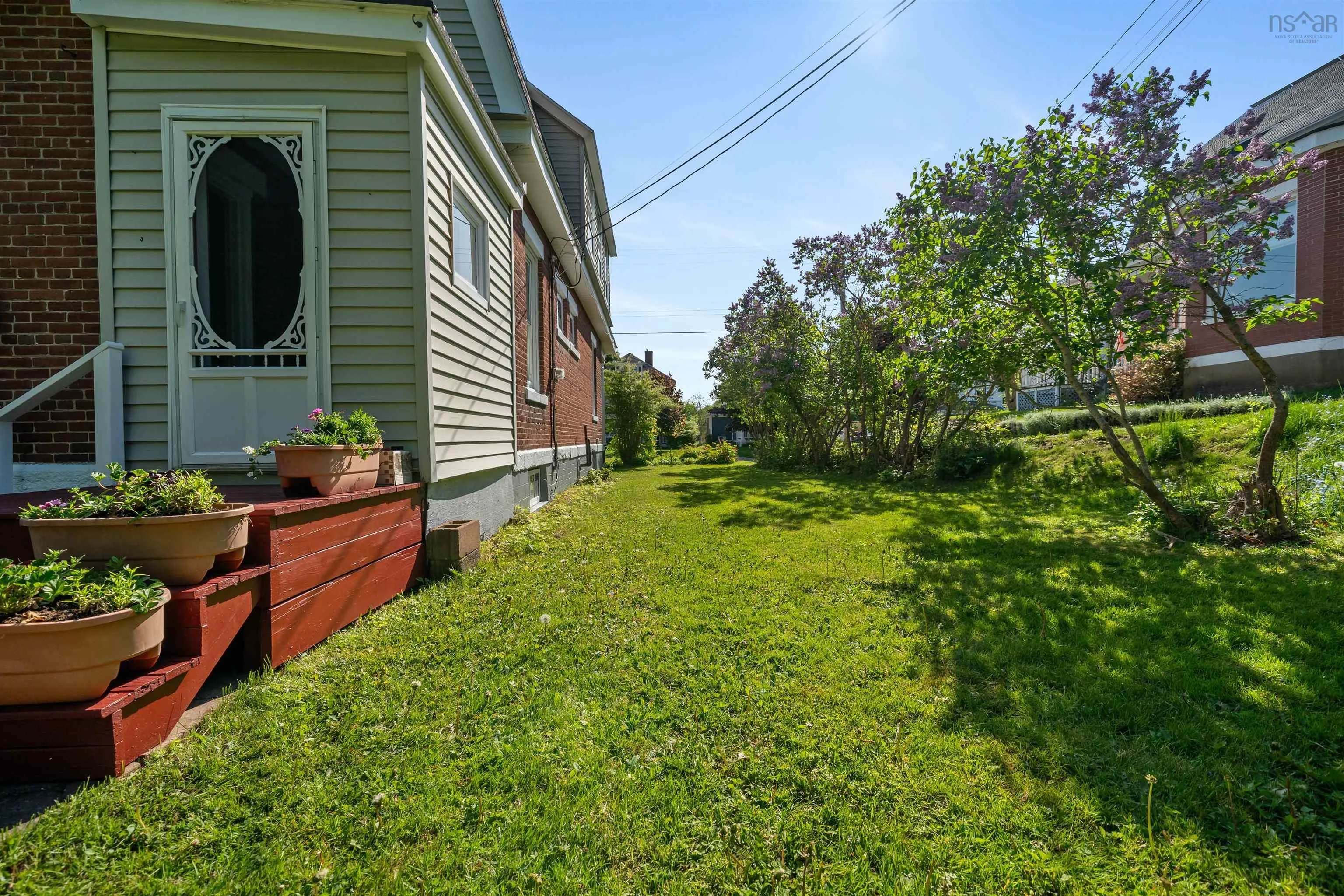 144 Mitchell Street, New Glasgow, NS B2H 1H5, 3 Bedrooms Bedrooms, ,2 BathroomsBathrooms,Residential,For Sale,Mitchell,202513449