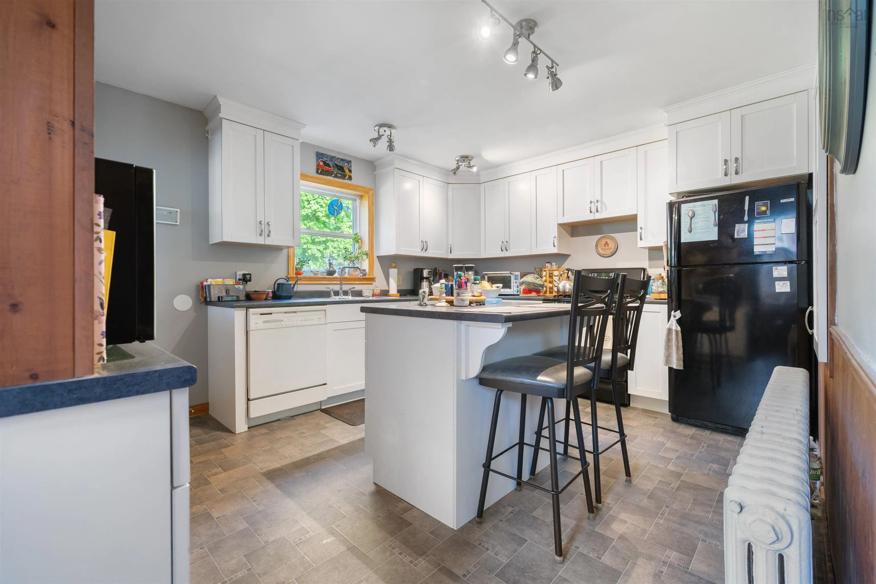 144 Mitchell Street, New Glasgow, NS B2H 1H5, 3 Bedrooms Bedrooms, ,2 BathroomsBathrooms,Residential,For Sale,Mitchell,202513449