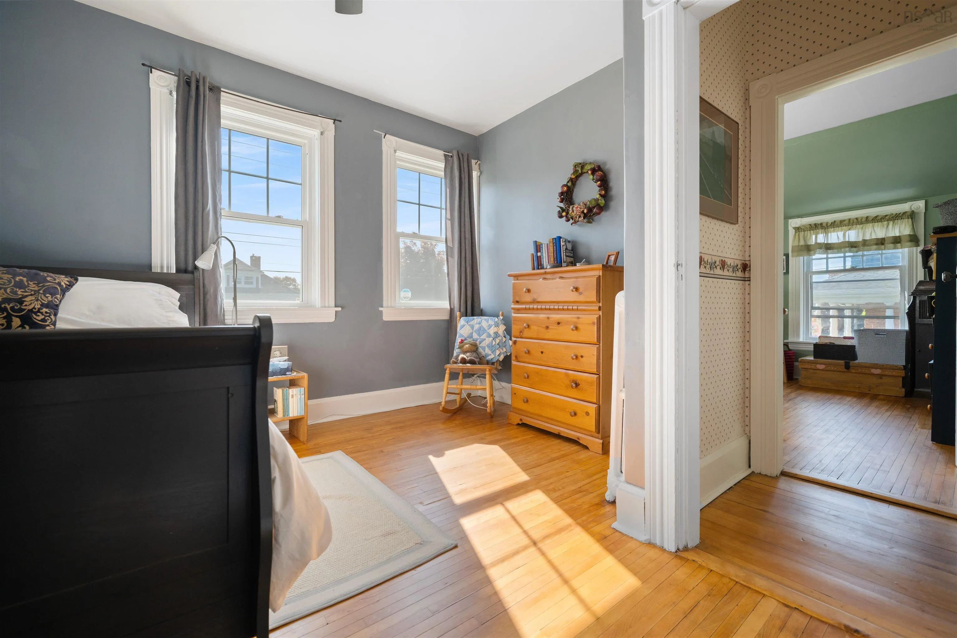 144 Mitchell Street, New Glasgow, NS B2H 1H5, 3 Bedrooms Bedrooms, ,2 BathroomsBathrooms,Residential,For Sale,Mitchell,202513449