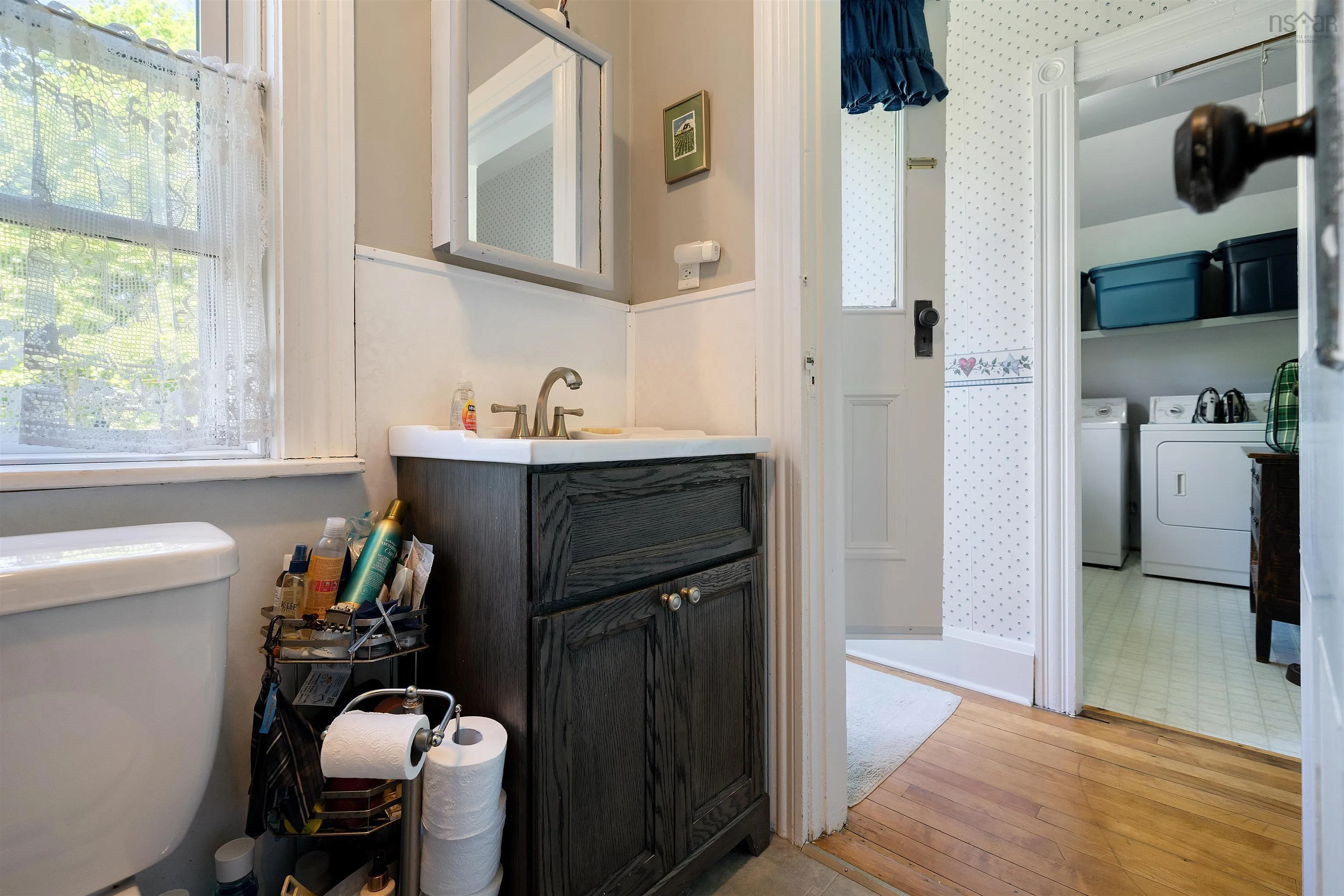 144 Mitchell Street, New Glasgow, NS B2H 1H5, 3 Bedrooms Bedrooms, ,2 BathroomsBathrooms,Residential,For Sale,Mitchell,202513449
