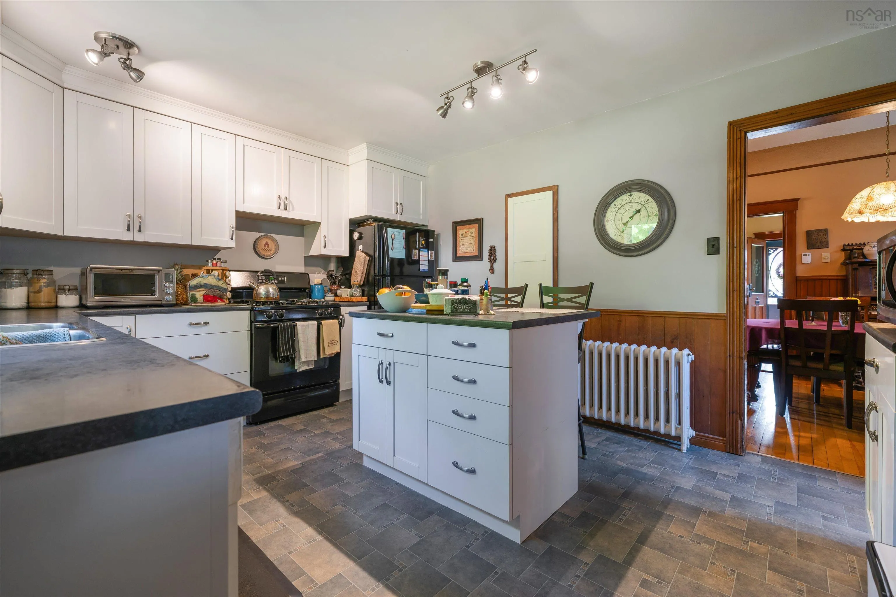 144 Mitchell Street, New Glasgow, NS B2H 1H5, 3 Bedrooms Bedrooms, ,2 BathroomsBathrooms,Residential,For Sale,Mitchell,202513449