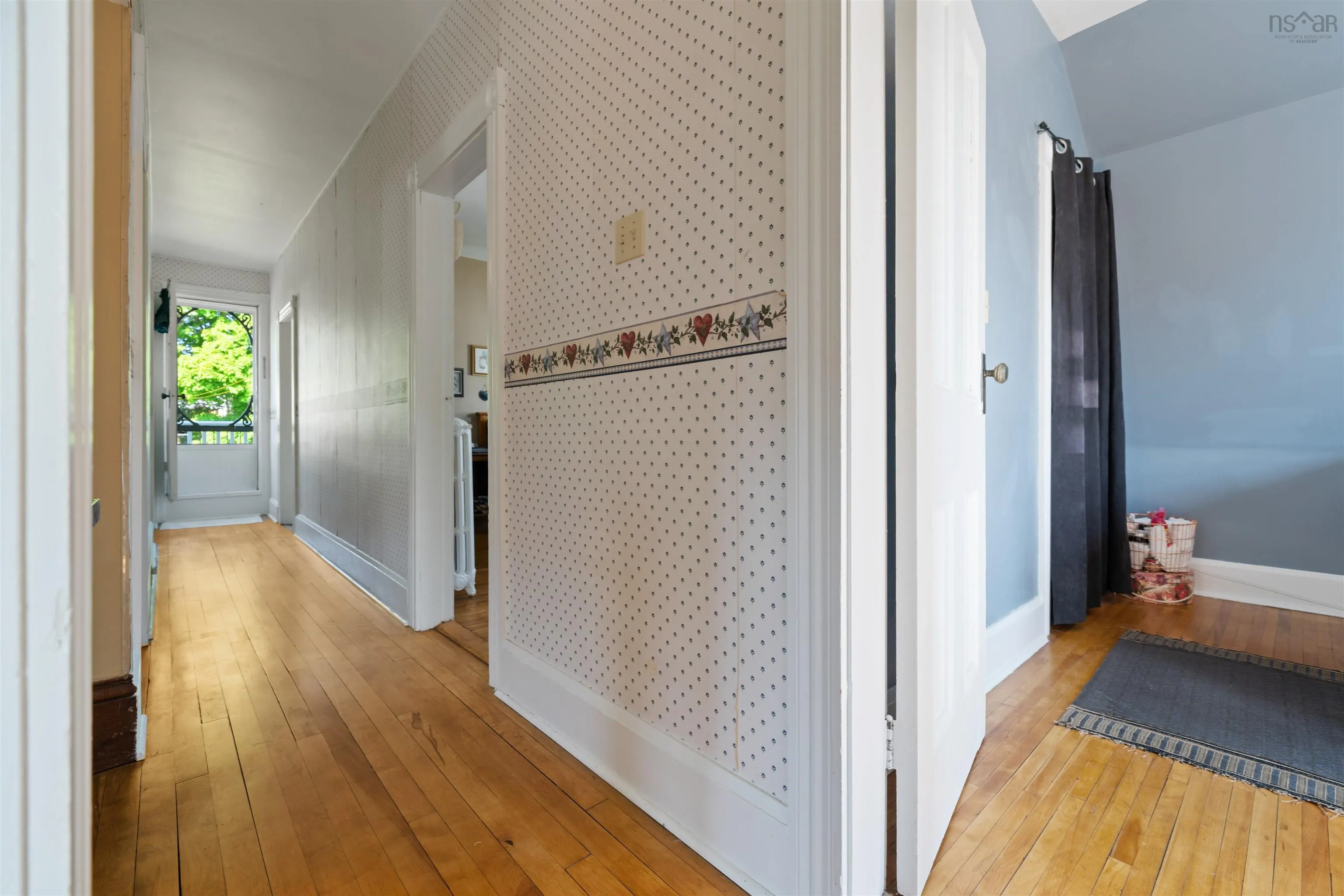 144 Mitchell Street, New Glasgow, NS B2H 1H5, 3 Bedrooms Bedrooms, ,2 BathroomsBathrooms,Residential,For Sale,Mitchell,202513449
