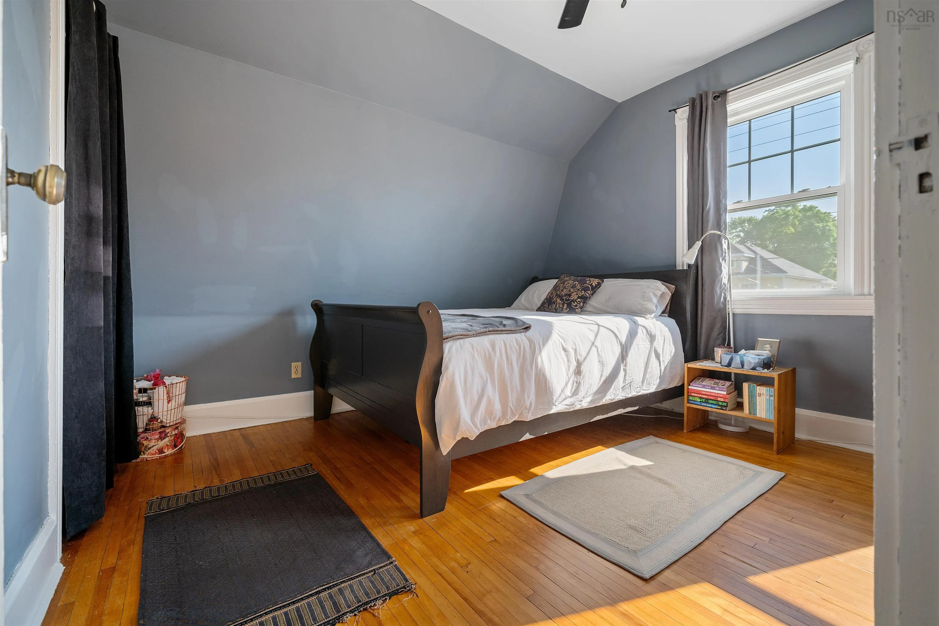 144 Mitchell Street, New Glasgow, NS B2H 1H5, 3 Bedrooms Bedrooms, ,2 BathroomsBathrooms,Residential,For Sale,Mitchell,202513449