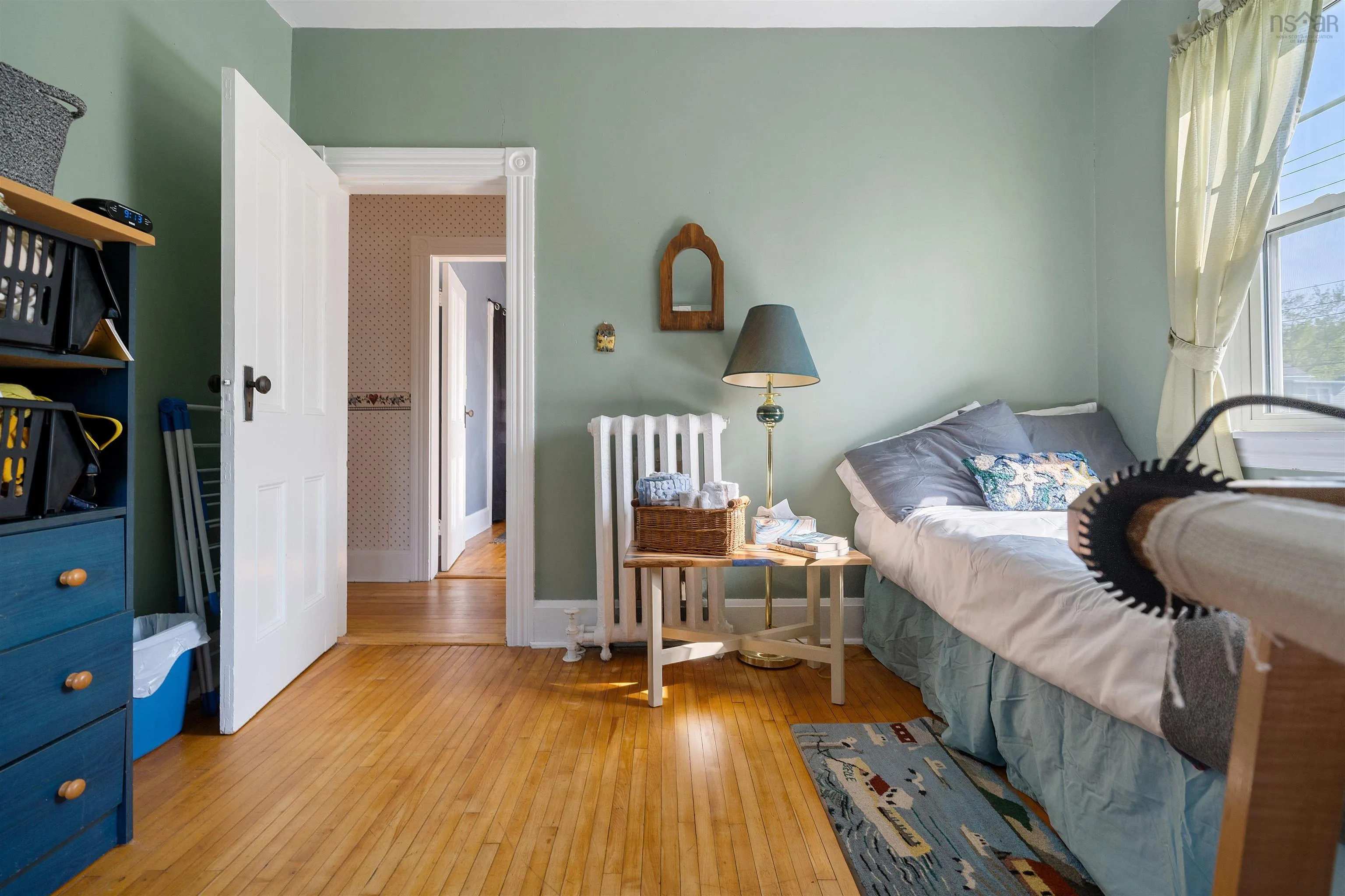 144 Mitchell Street, New Glasgow, NS B2H 1H5, 3 Bedrooms Bedrooms, ,2 BathroomsBathrooms,Residential,For Sale,Mitchell,202513449