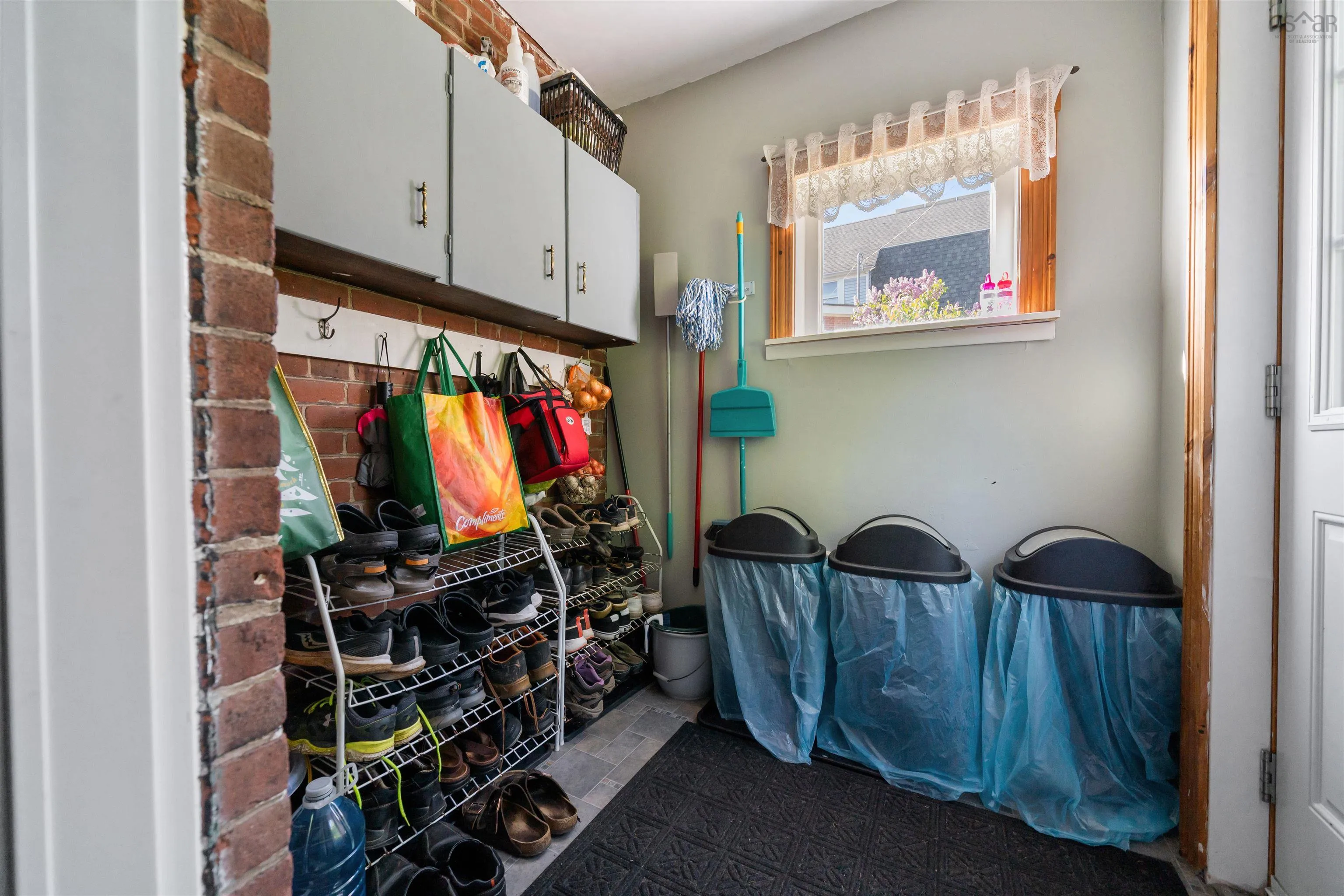 144 Mitchell Street, New Glasgow, NS B2H 1H5, 3 Bedrooms Bedrooms, ,2 BathroomsBathrooms,Residential,For Sale,Mitchell,202513449