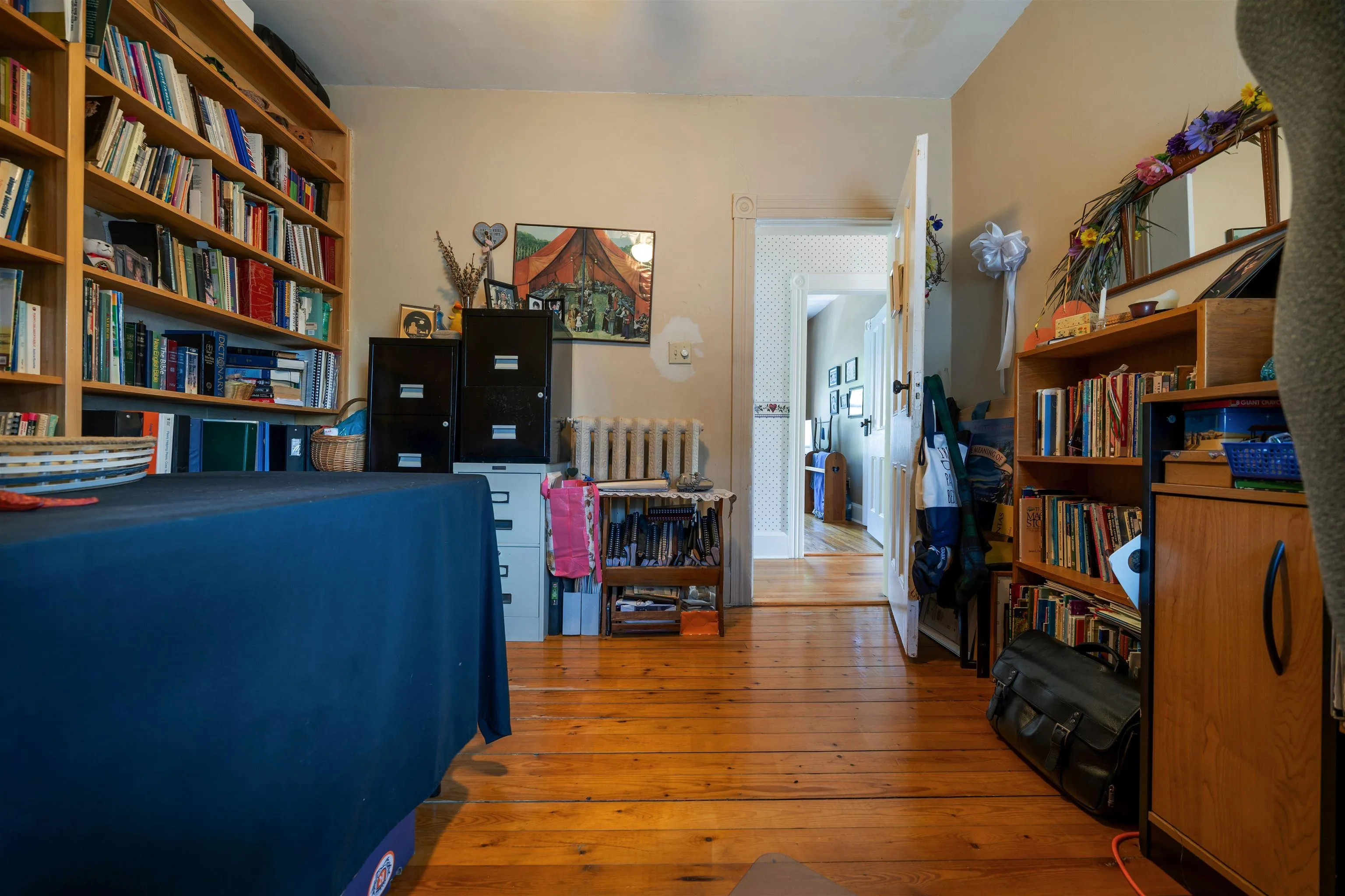 144 Mitchell Street, New Glasgow, NS B2H 1H5, 3 Bedrooms Bedrooms, ,2 BathroomsBathrooms,Residential,For Sale,Mitchell,202513449