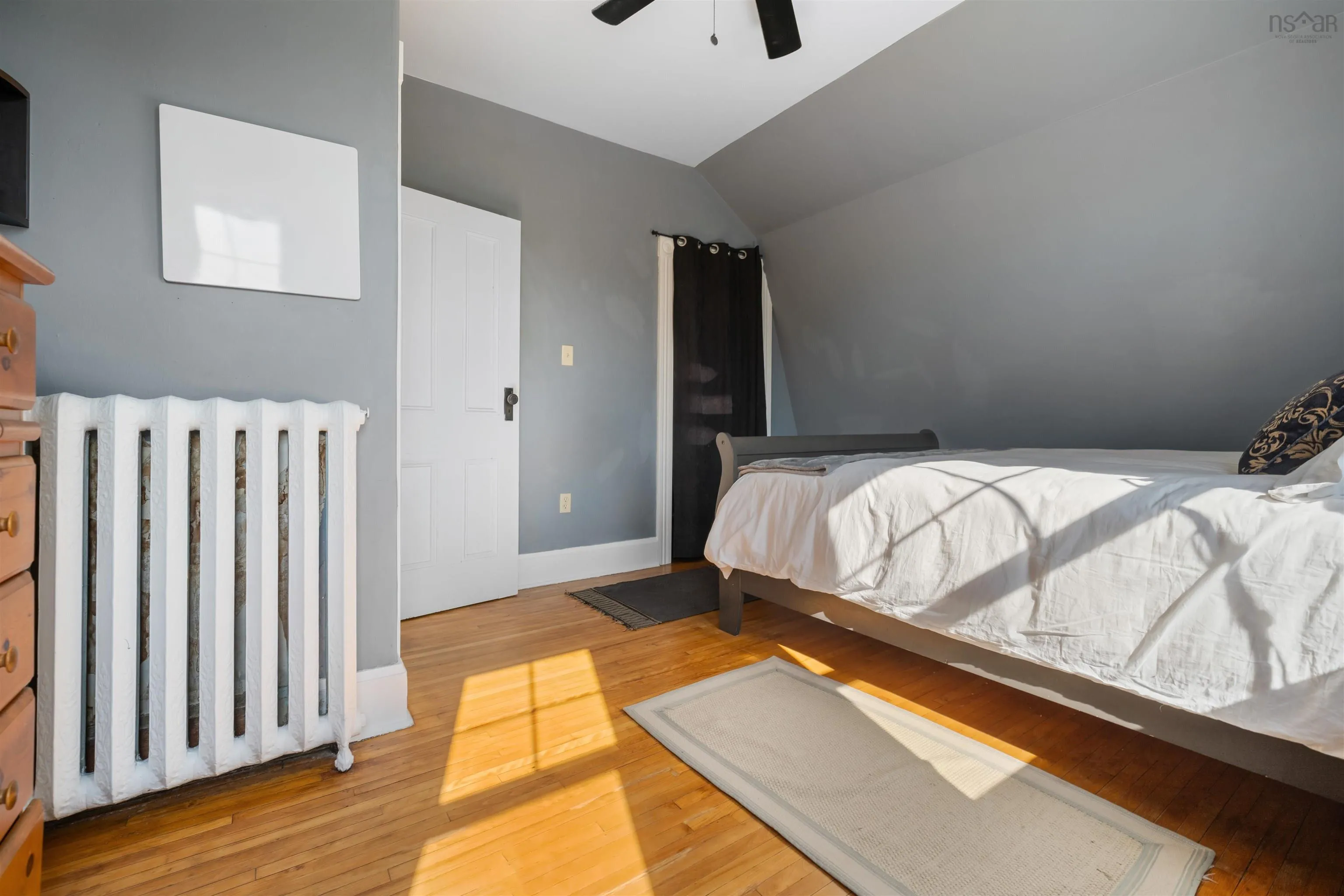 144 Mitchell Street, New Glasgow, NS B2H 1H5, 3 Bedrooms Bedrooms, ,2 BathroomsBathrooms,Residential,For Sale,Mitchell,202513449