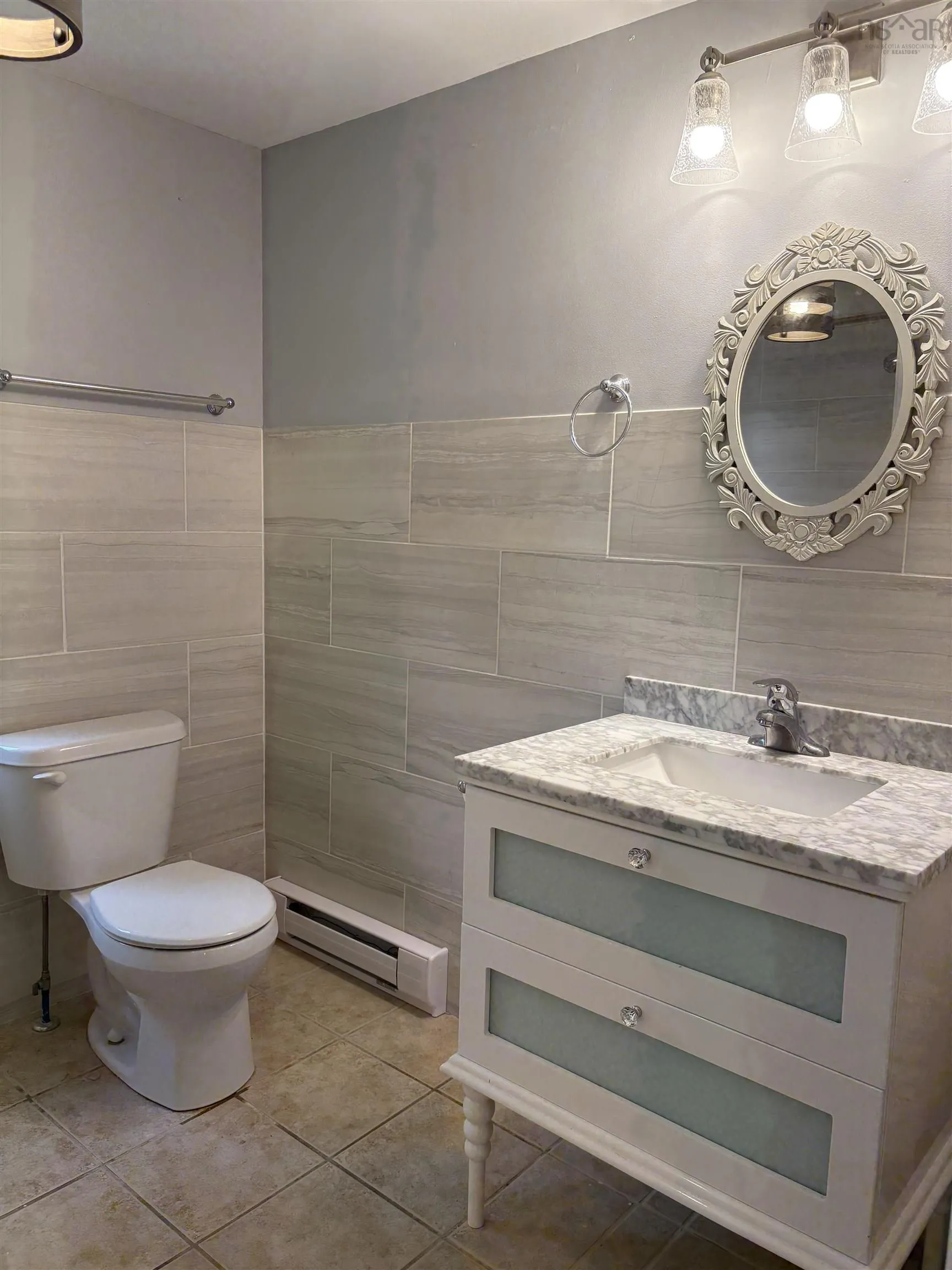 1196 Prince Street, Truro, NS B2N 1J4, 5 Bedrooms Bedrooms, ,2 BathroomsBathrooms,Residential,For Sale,Prince,202519785