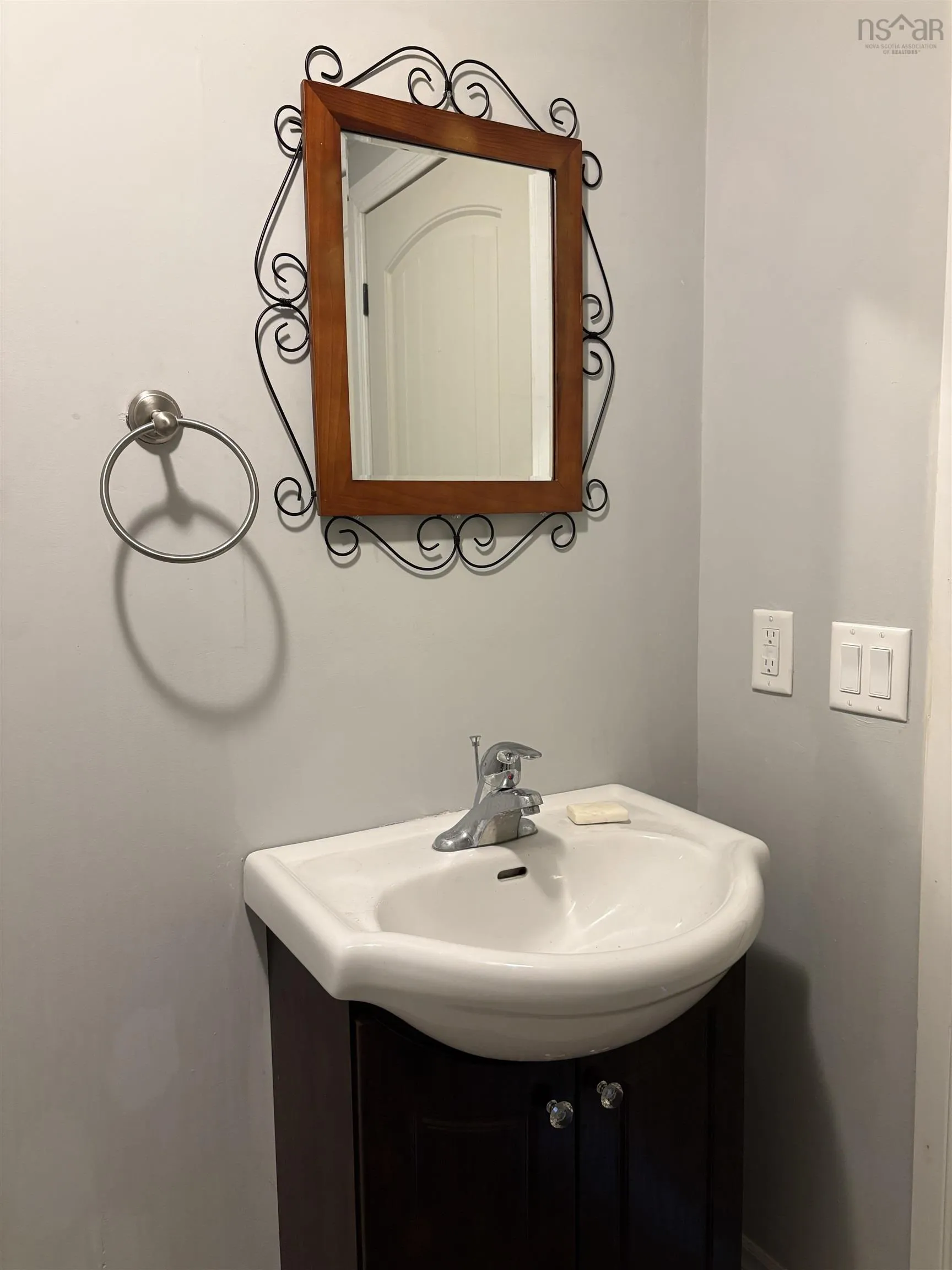 1196 Prince Street, Truro, NS B2N 1J4, 5 Bedrooms Bedrooms, ,2 BathroomsBathrooms,Residential,For Sale,Prince,202519785