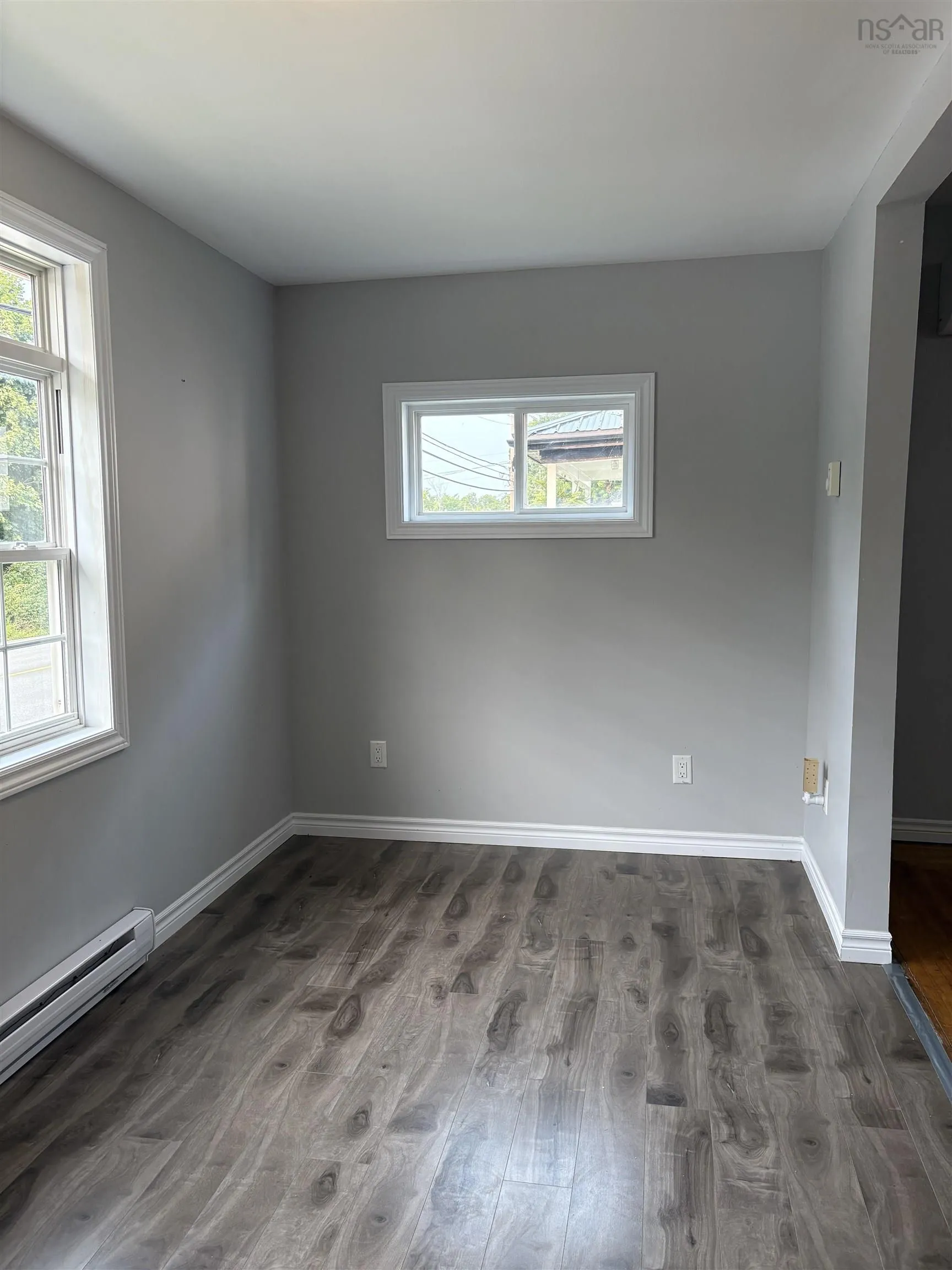 1196 Prince Street, Truro, NS B2N 1J4, 5 Bedrooms Bedrooms, ,2 BathroomsBathrooms,Residential,For Sale,Prince,202519785