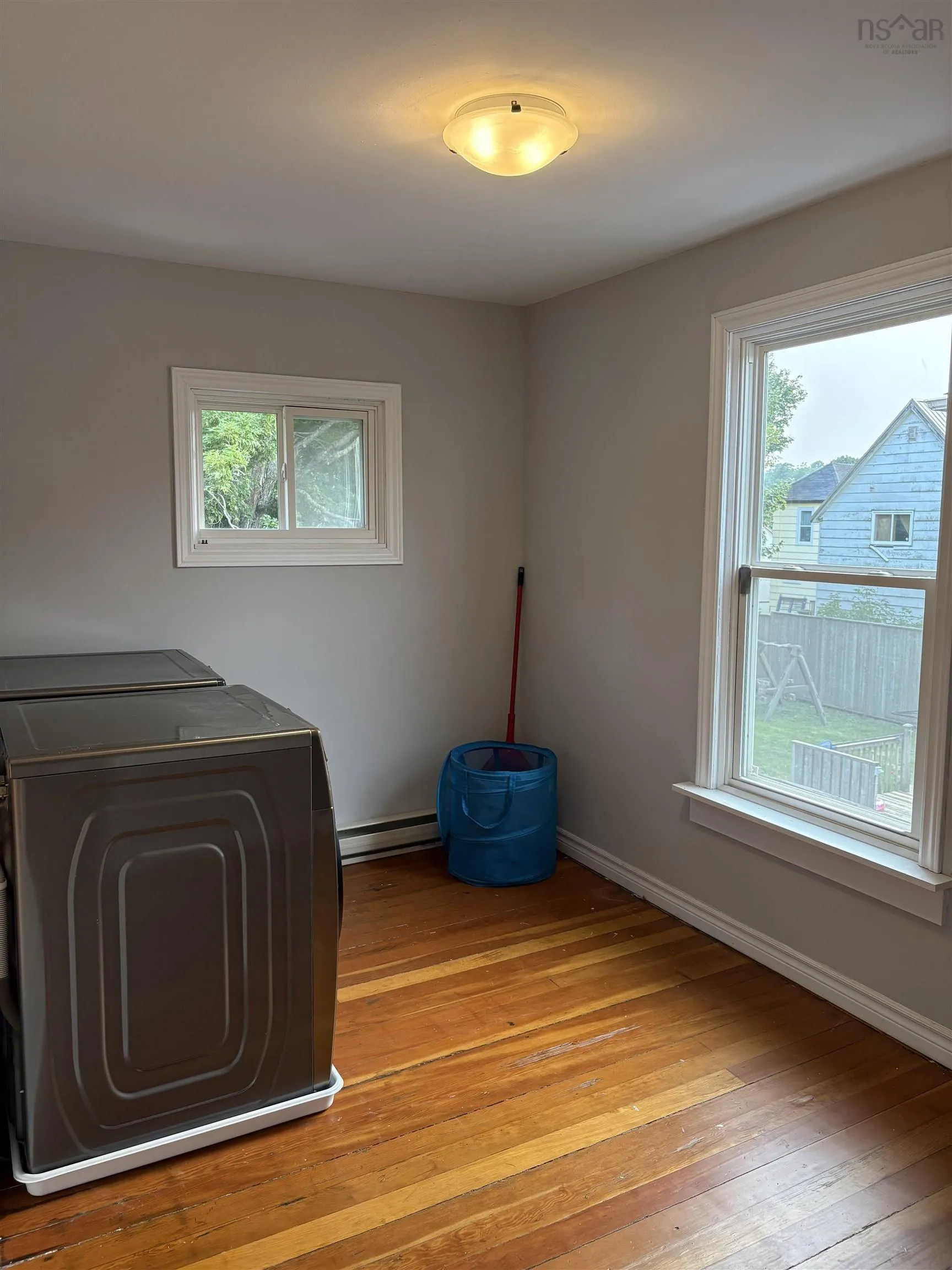 1196 Prince Street, Truro, NS B2N 1J4, 5 Bedrooms Bedrooms, ,2 BathroomsBathrooms,Residential,For Sale,Prince,202519785