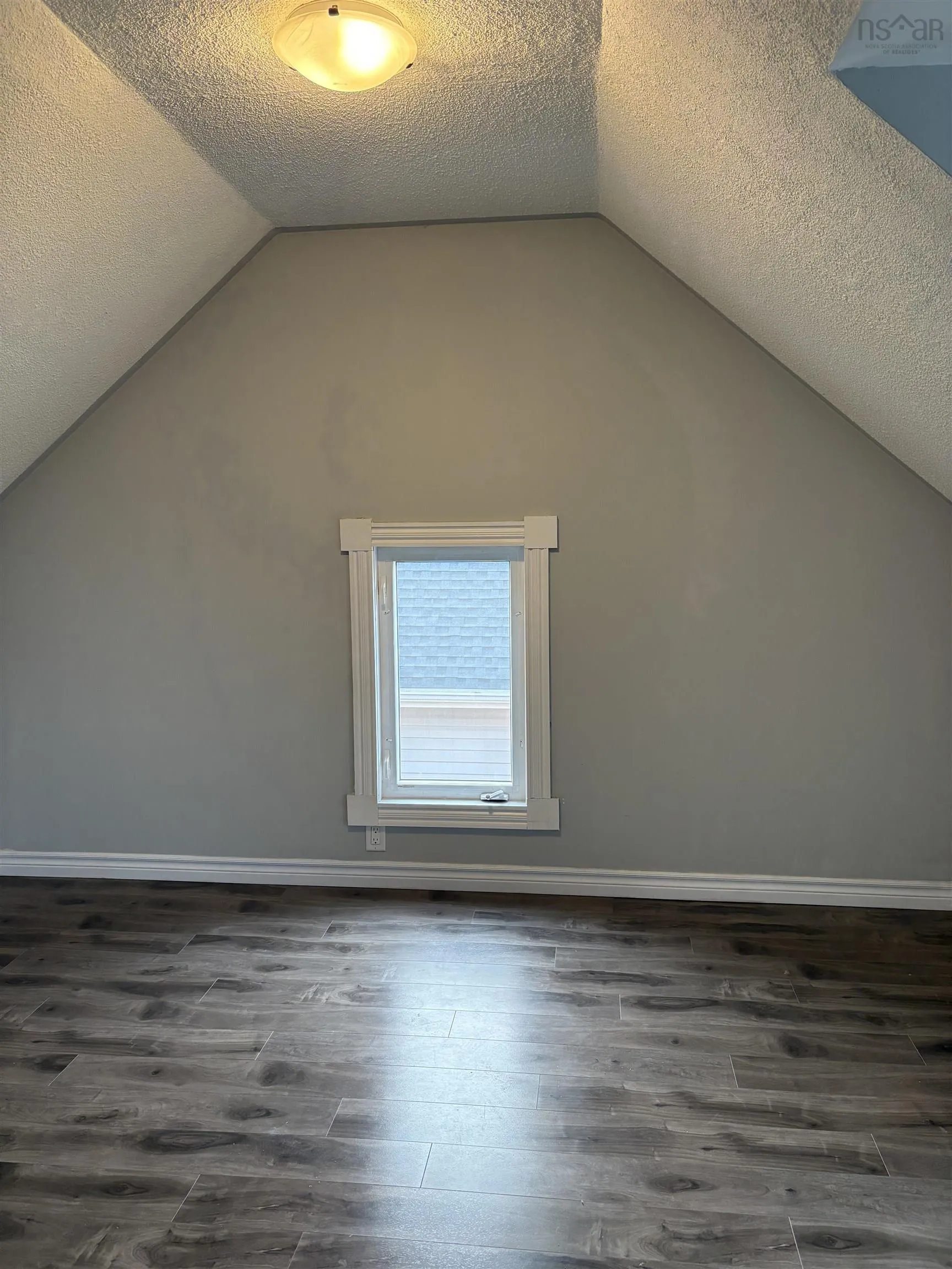 1196 Prince Street, Truro, NS B2N 1J4, 5 Bedrooms Bedrooms, ,2 BathroomsBathrooms,Residential,For Sale,Prince,202519785