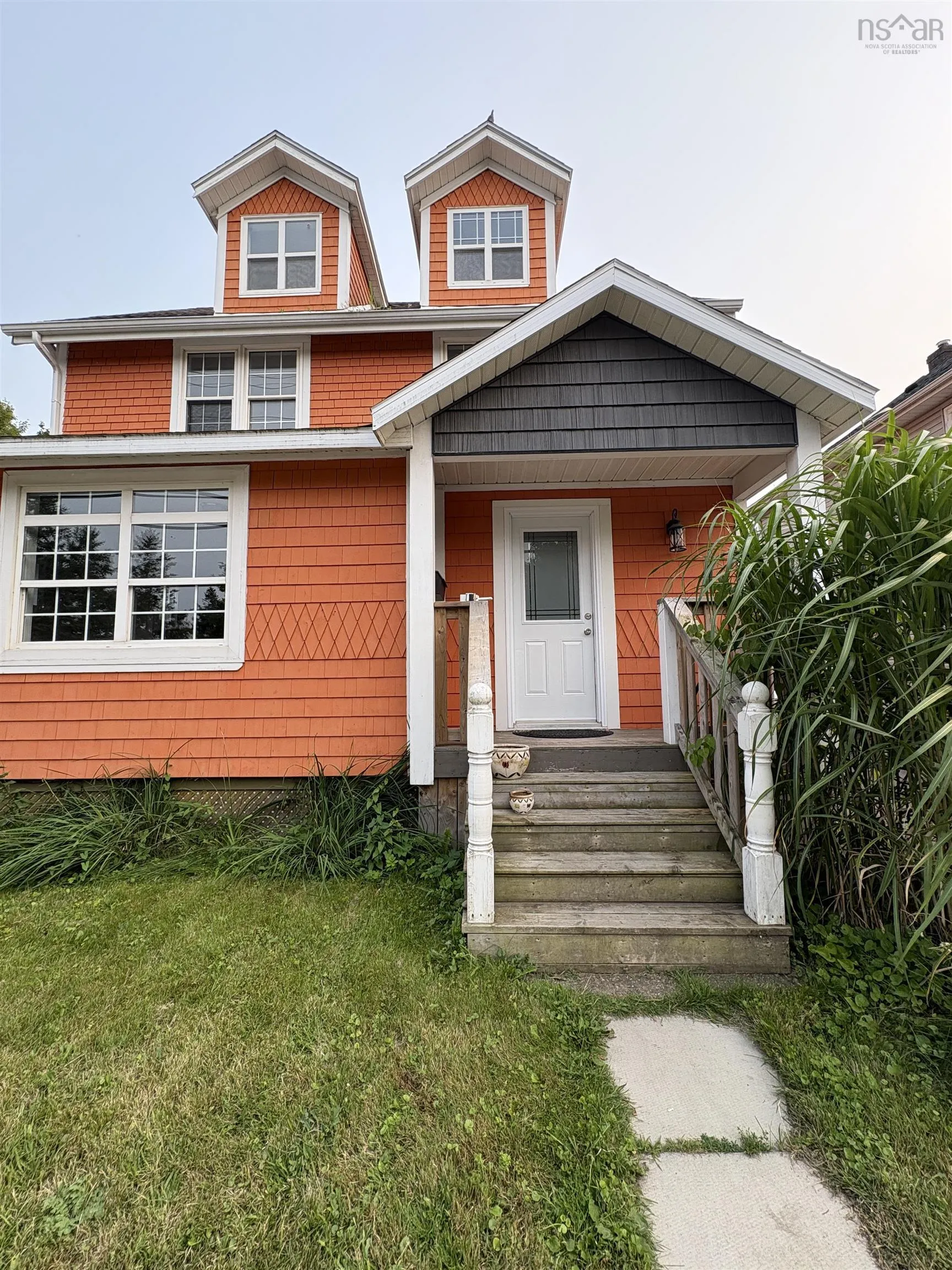 1196 Prince Street, Truro, NS B2N 1J4, 5 Bedrooms Bedrooms, ,2 BathroomsBathrooms,Residential,For Sale,Prince,202519785