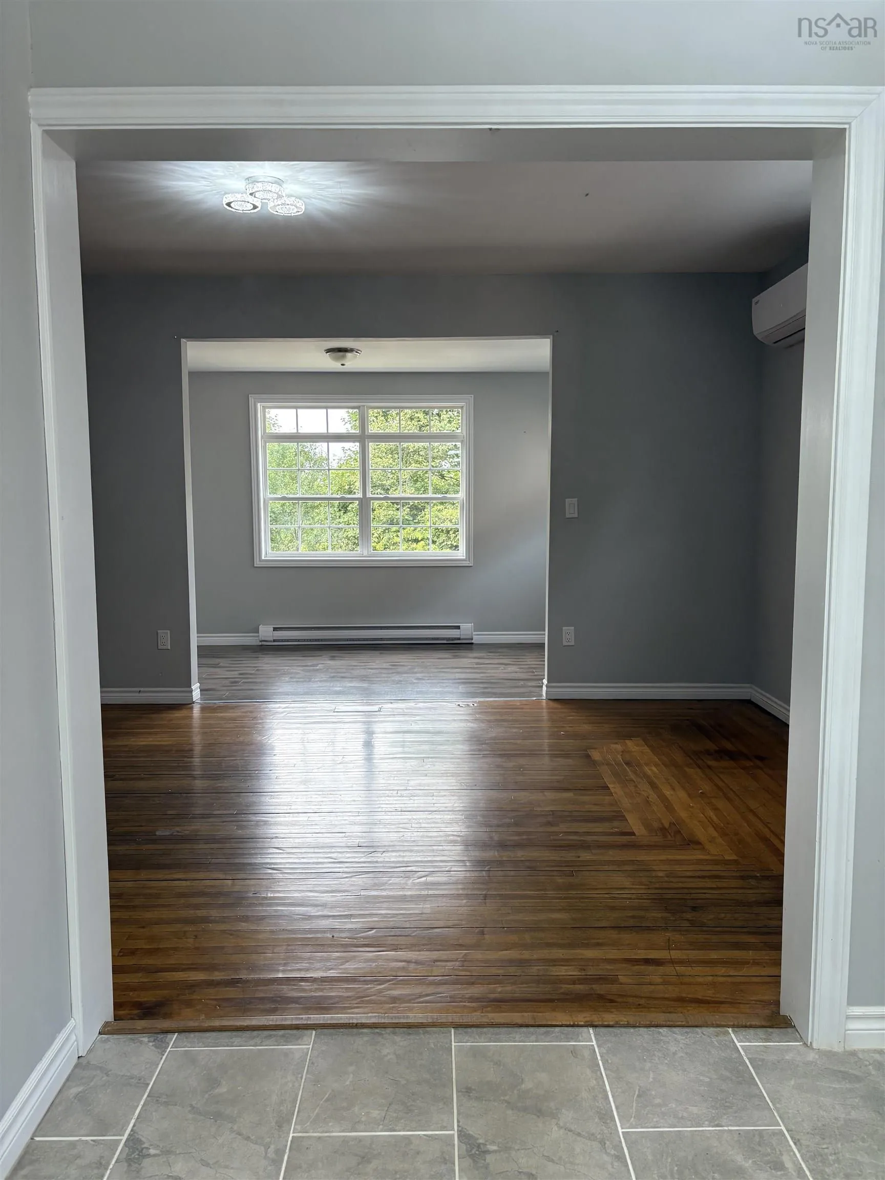 1196 Prince Street, Truro, NS B2N 1J4, 5 Bedrooms Bedrooms, ,2 BathroomsBathrooms,Residential,For Sale,Prince,202519785