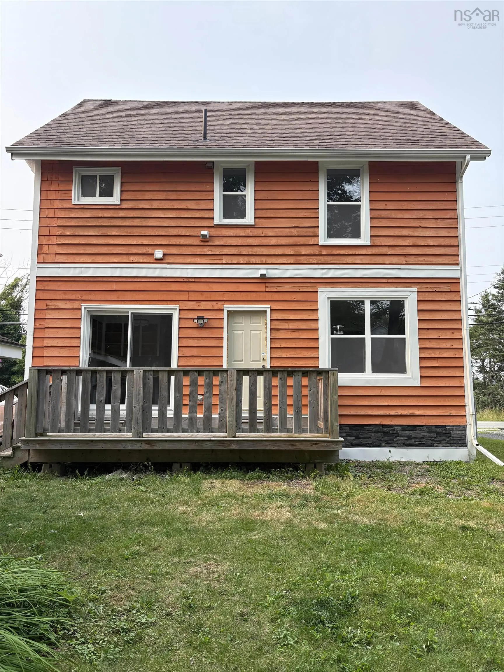 1196 Prince Street, Truro, NS B2N 1J4, 5 Bedrooms Bedrooms, ,2 BathroomsBathrooms,Residential,For Sale,Prince,202519785
