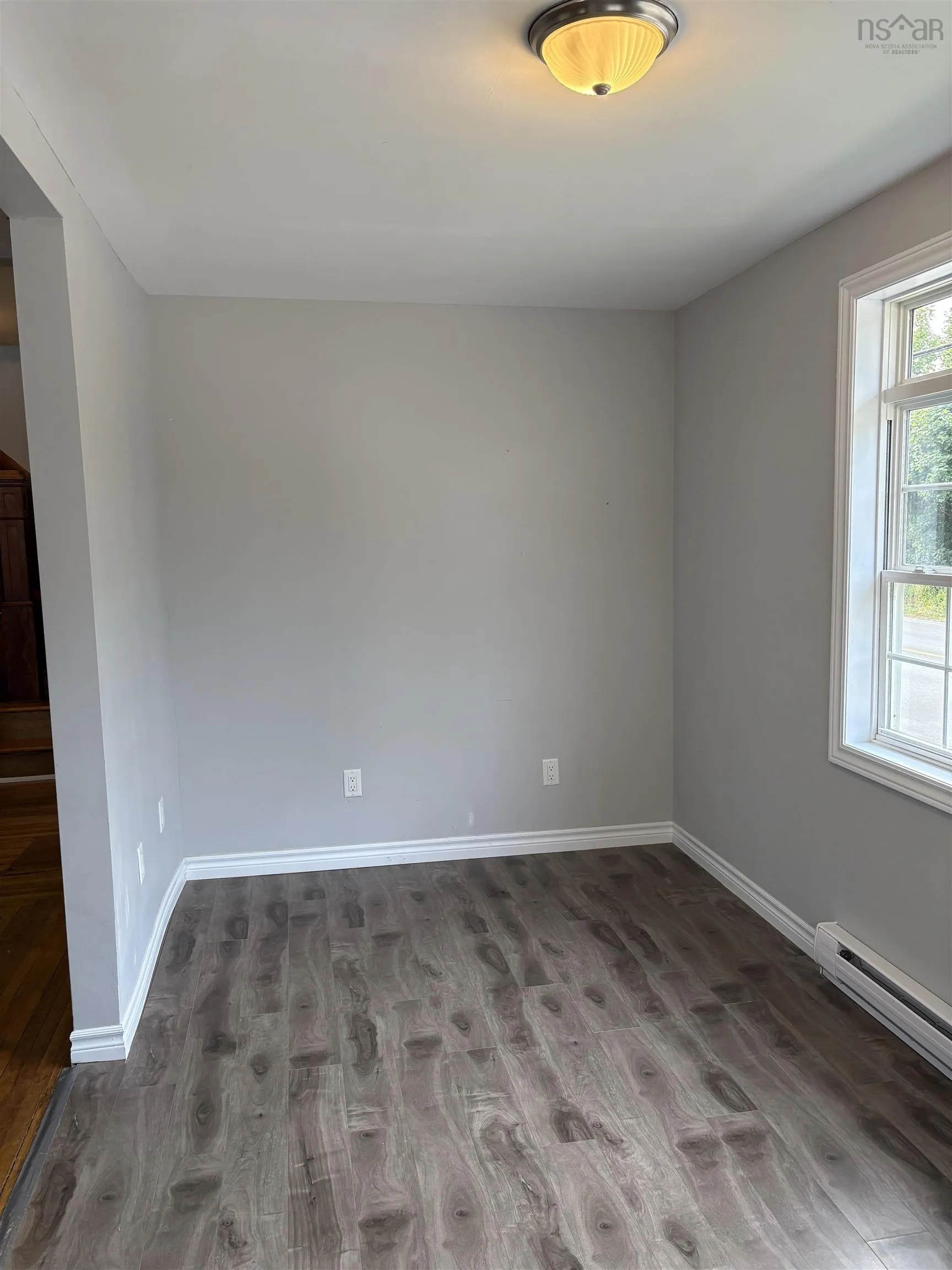 1196 Prince Street, Truro, NS B2N 1J4, 5 Bedrooms Bedrooms, ,2 BathroomsBathrooms,Residential,For Sale,Prince,202519785