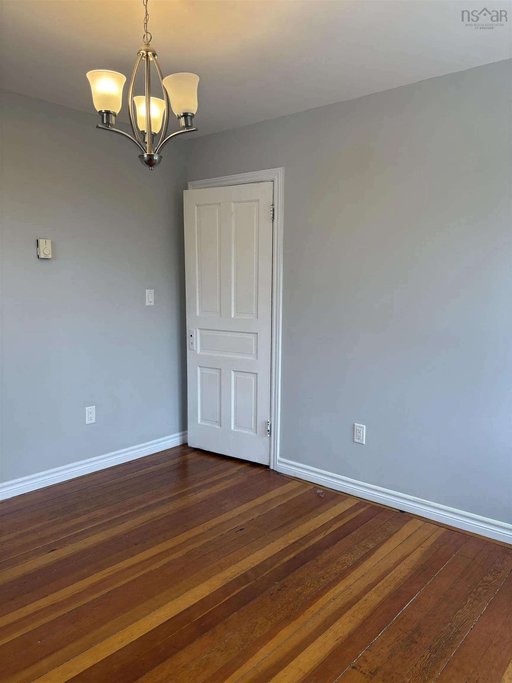 1196 Prince Street, Truro, NS B2N 1J4, 5 Bedrooms Bedrooms, ,2 BathroomsBathrooms,Residential,For Sale,Prince,202519785