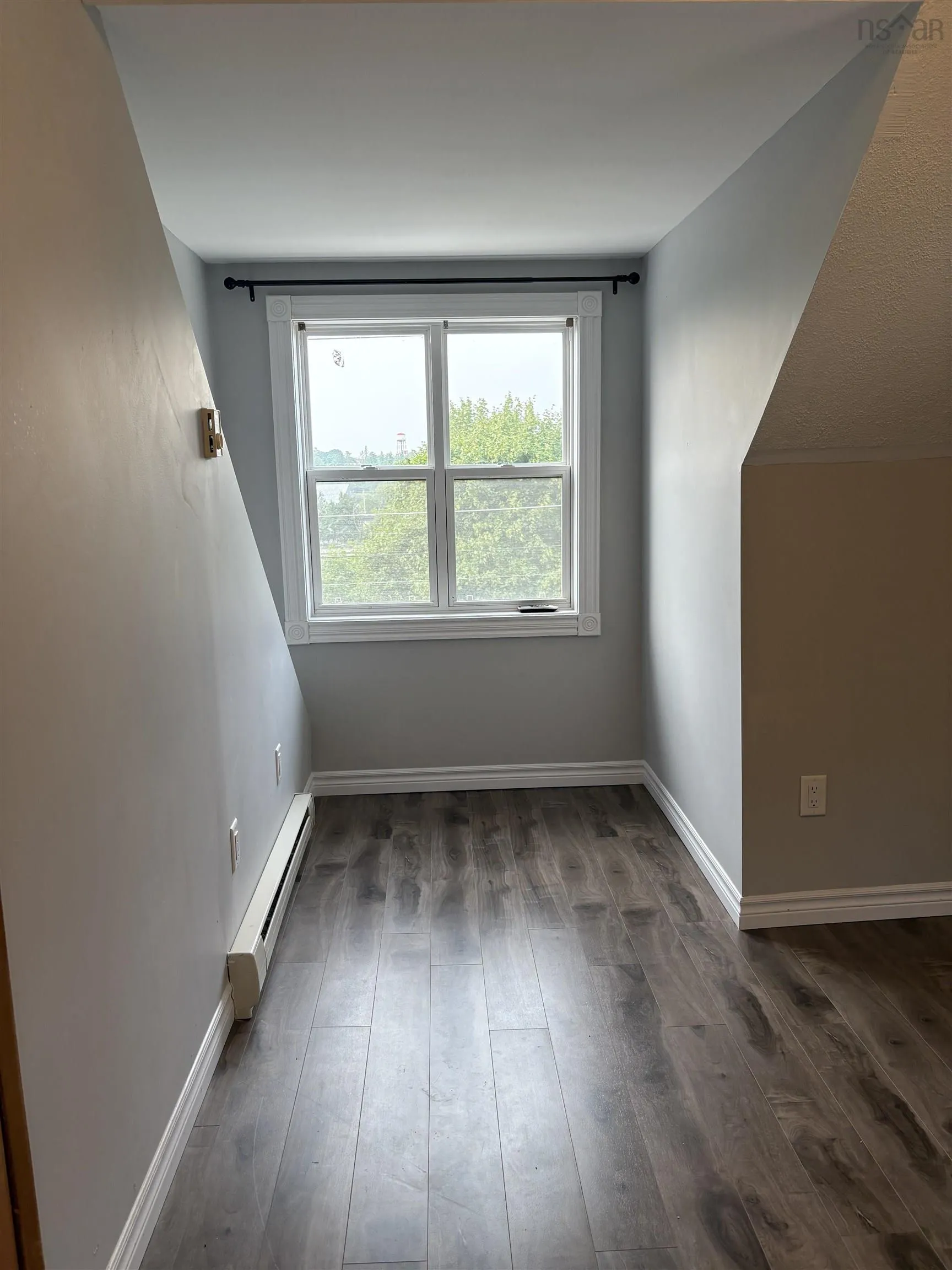 1196 Prince Street, Truro, NS B2N 1J4, 5 Bedrooms Bedrooms, ,2 BathroomsBathrooms,Residential,For Sale,Prince,202519785