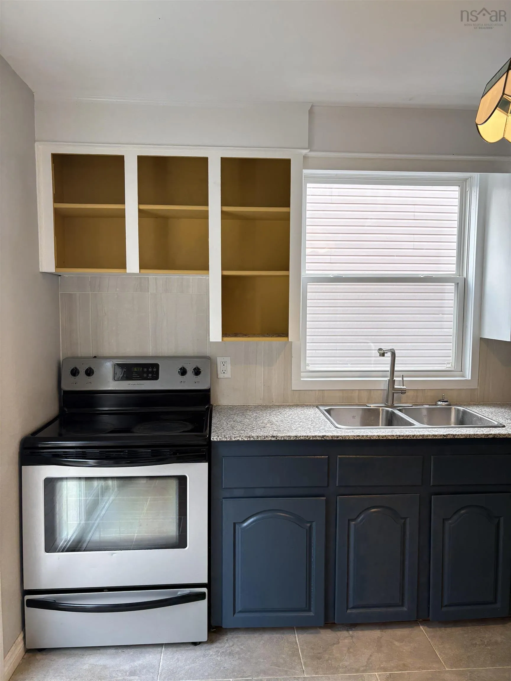 1196 Prince Street, Truro, NS B2N 1J4, 5 Bedrooms Bedrooms, ,2 BathroomsBathrooms,Residential,For Sale,Prince,202519785
