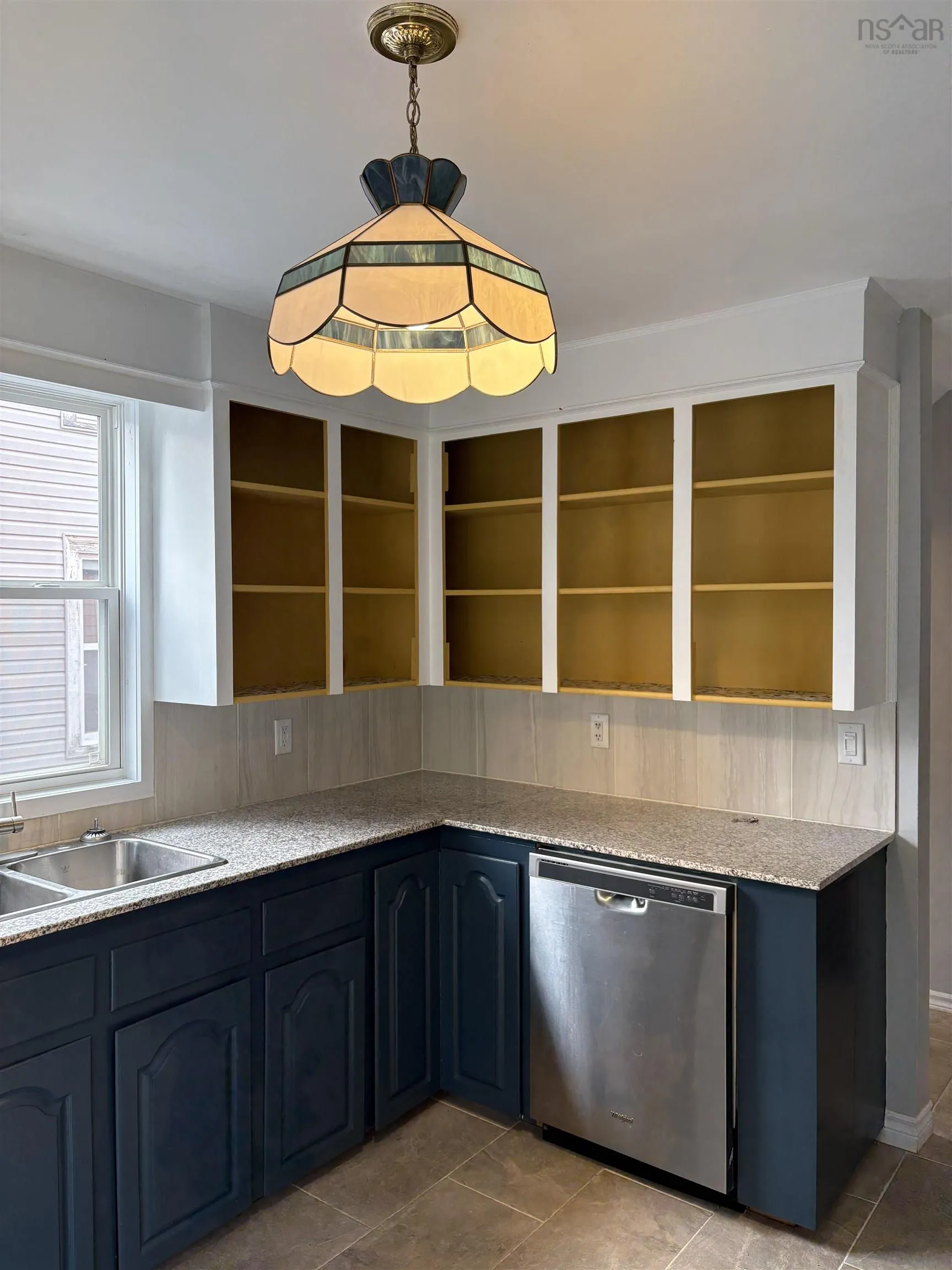 1196 Prince Street, Truro, NS B2N 1J4, 5 Bedrooms Bedrooms, ,2 BathroomsBathrooms,Residential,For Sale,Prince,202519785