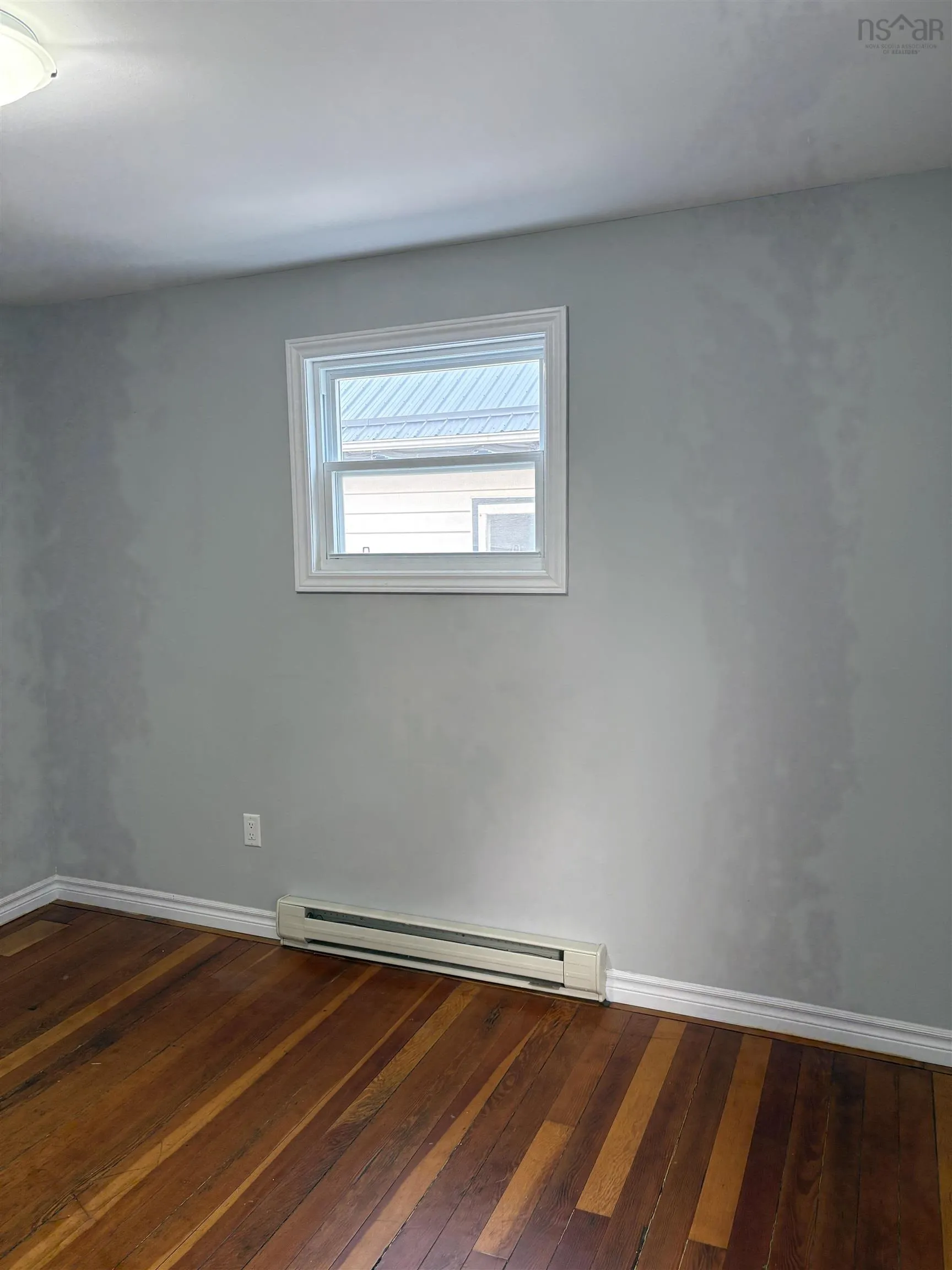 1196 Prince Street, Truro, NS B2N 1J4, 5 Bedrooms Bedrooms, ,2 BathroomsBathrooms,Residential,For Sale,Prince,202519785