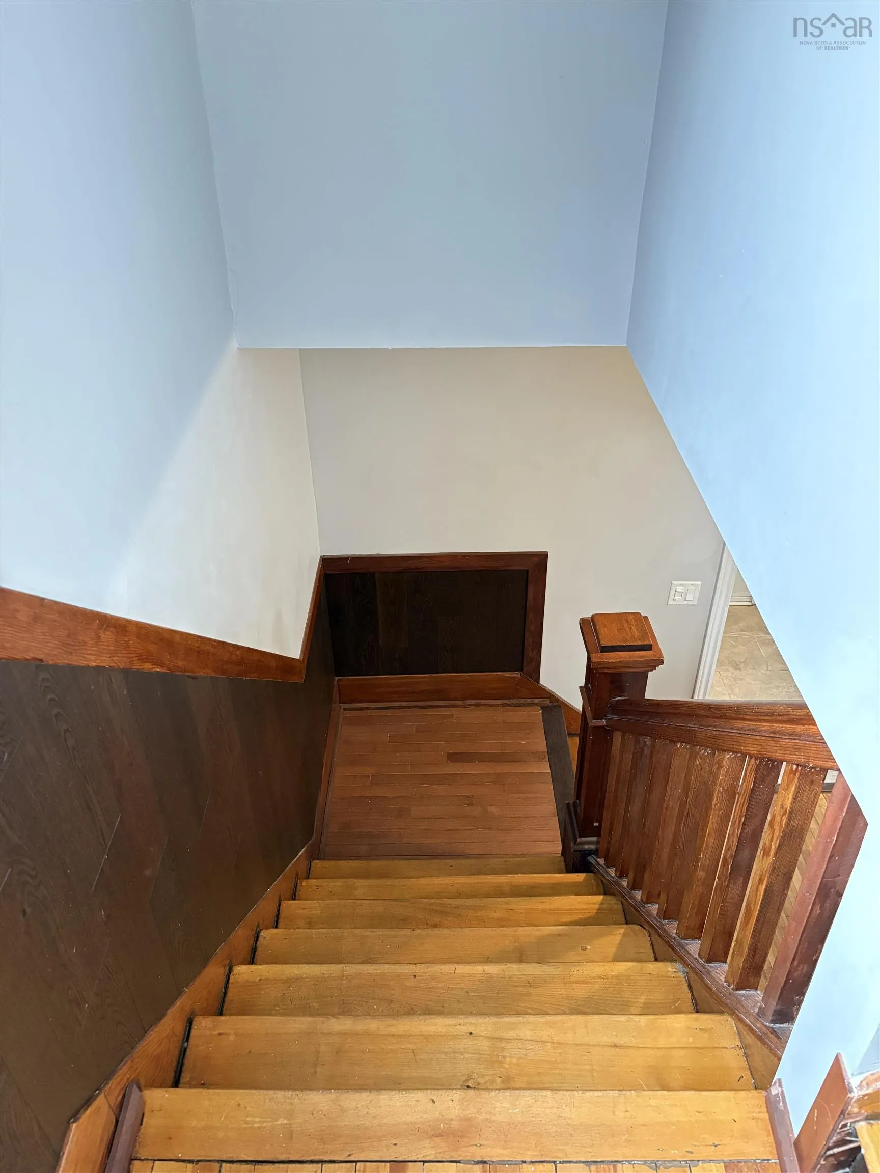 1196 Prince Street, Truro, NS B2N 1J4, 5 Bedrooms Bedrooms, ,2 BathroomsBathrooms,Residential,For Sale,Prince,202519785