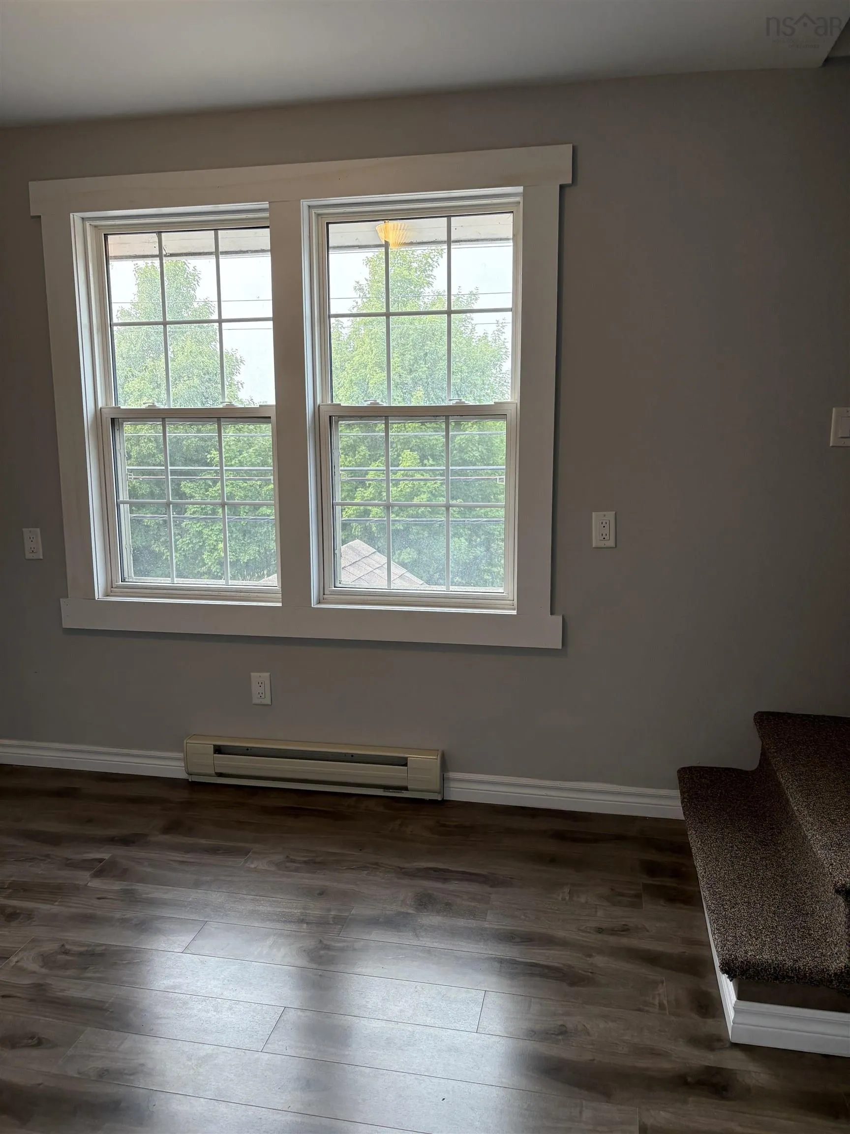 1196 Prince Street, Truro, NS B2N 1J4, 5 Bedrooms Bedrooms, ,2 BathroomsBathrooms,Residential,For Sale,Prince,202519785