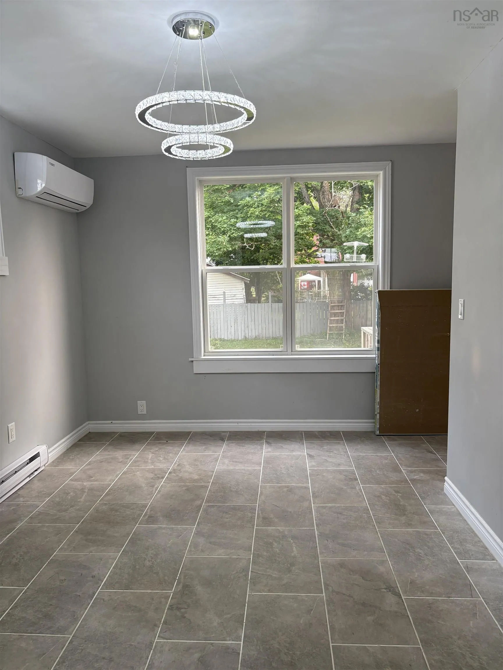 1196 Prince Street, Truro, NS B2N 1J4, 5 Bedrooms Bedrooms, ,2 BathroomsBathrooms,Residential,For Sale,Prince,202519785