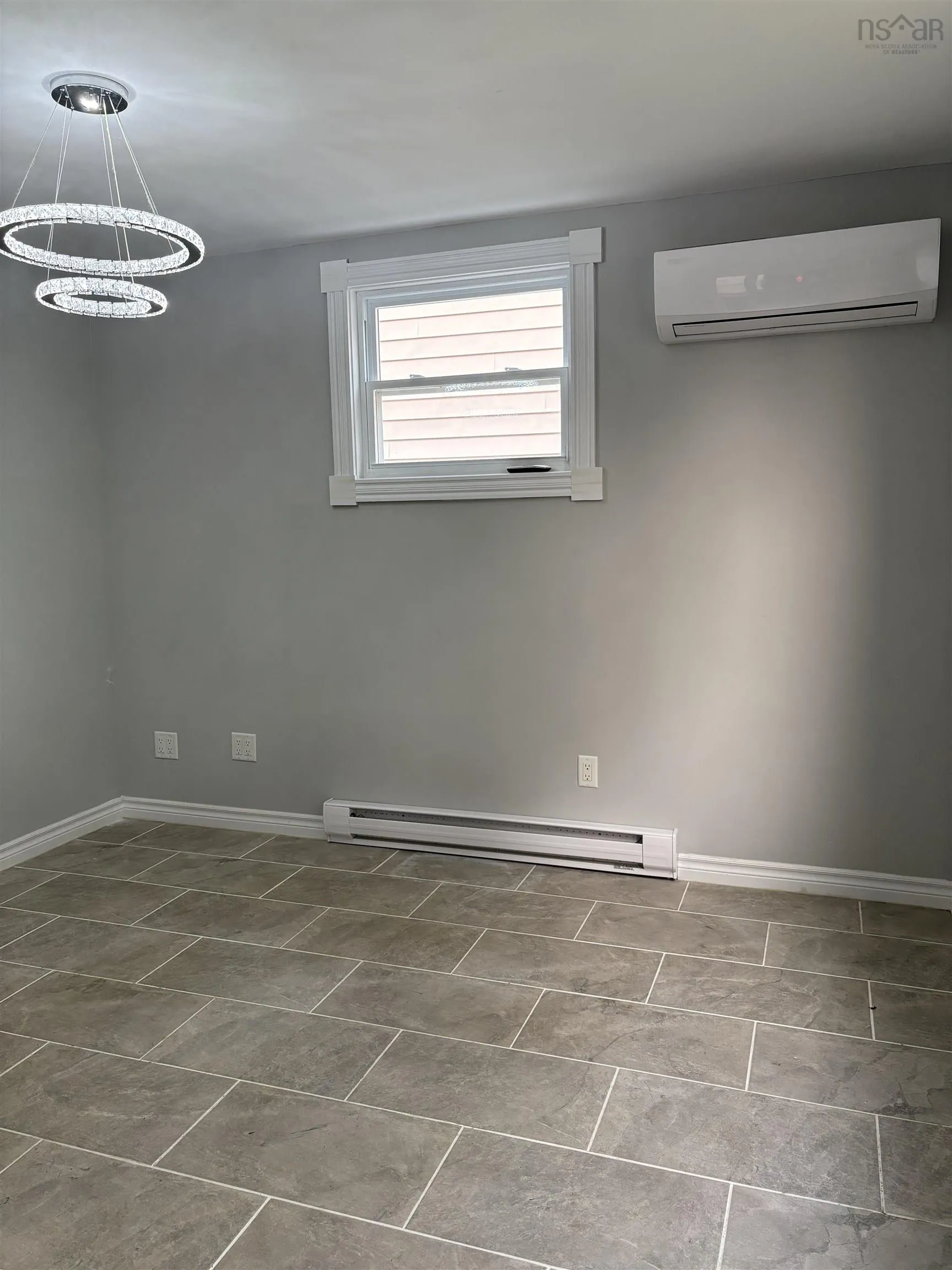 1196 Prince Street, Truro, NS B2N 1J4, 5 Bedrooms Bedrooms, ,2 BathroomsBathrooms,Residential,For Sale,Prince,202519785
