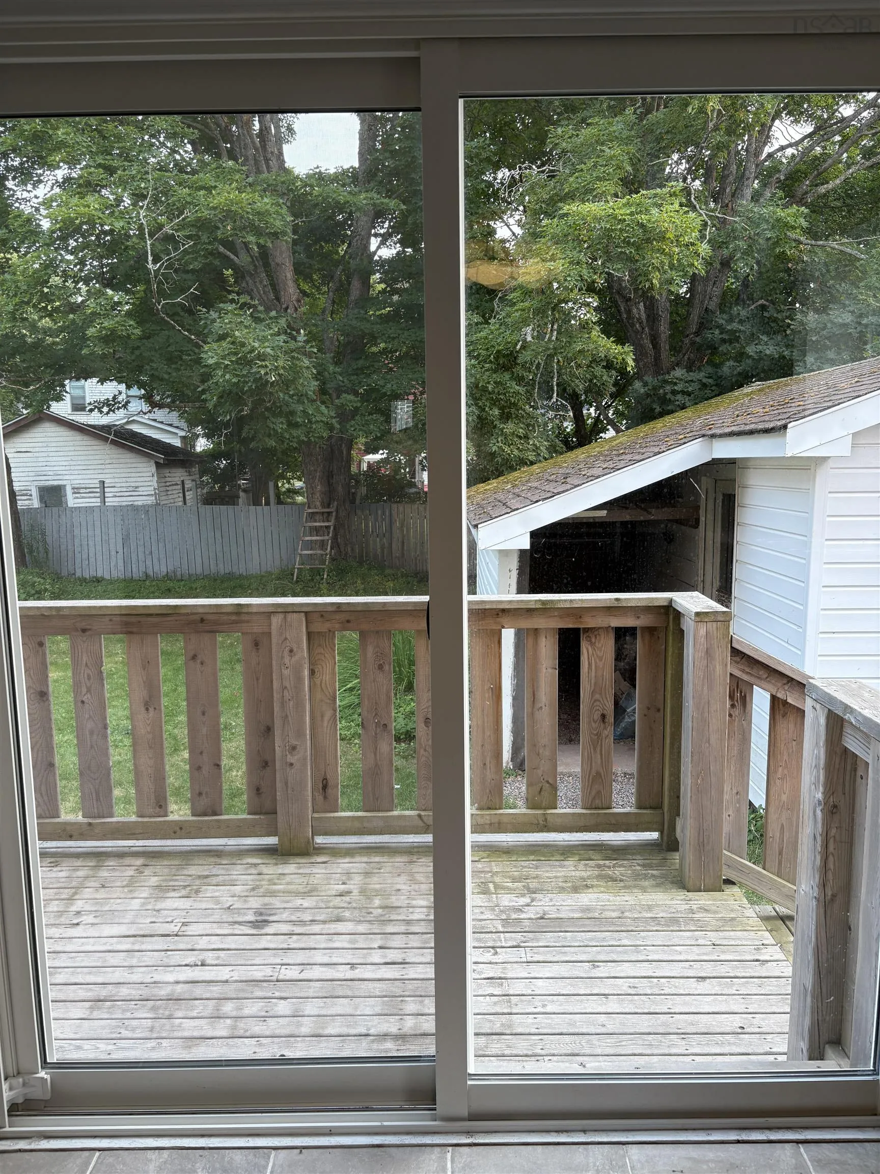1196 Prince Street, Truro, NS B2N 1J4, 5 Bedrooms Bedrooms, ,2 BathroomsBathrooms,Residential,For Sale,Prince,202519785