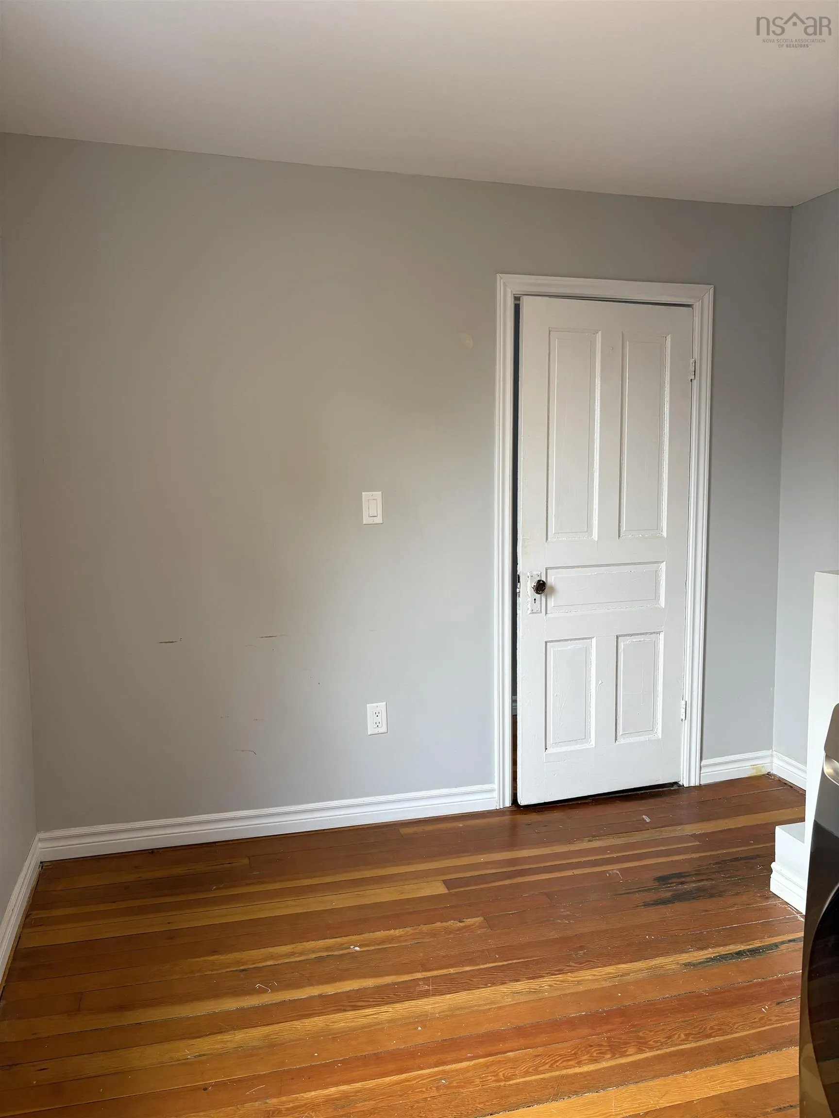 1196 Prince Street, Truro, NS B2N 1J4, 5 Bedrooms Bedrooms, ,2 BathroomsBathrooms,Residential,For Sale,Prince,202519785