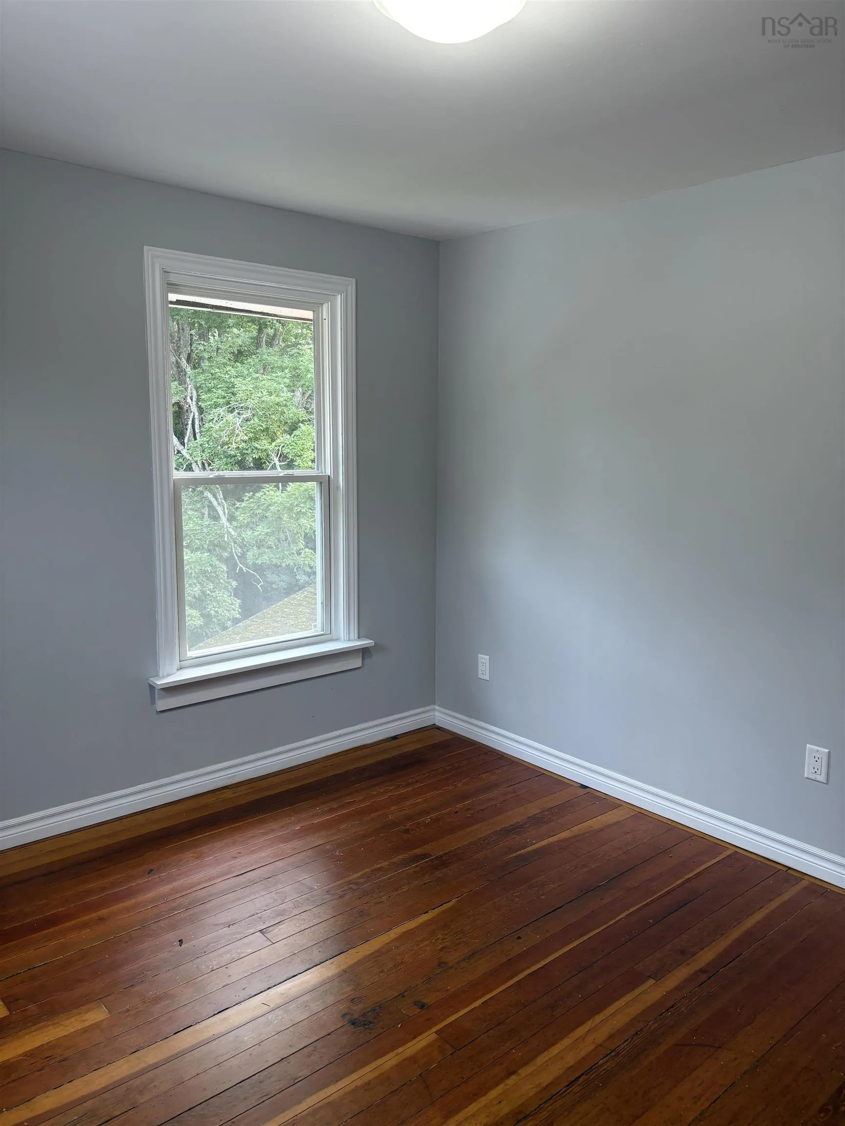 1196 Prince Street, Truro, NS B2N 1J4, 5 Bedrooms Bedrooms, ,2 BathroomsBathrooms,Residential,For Sale,Prince,202519785
